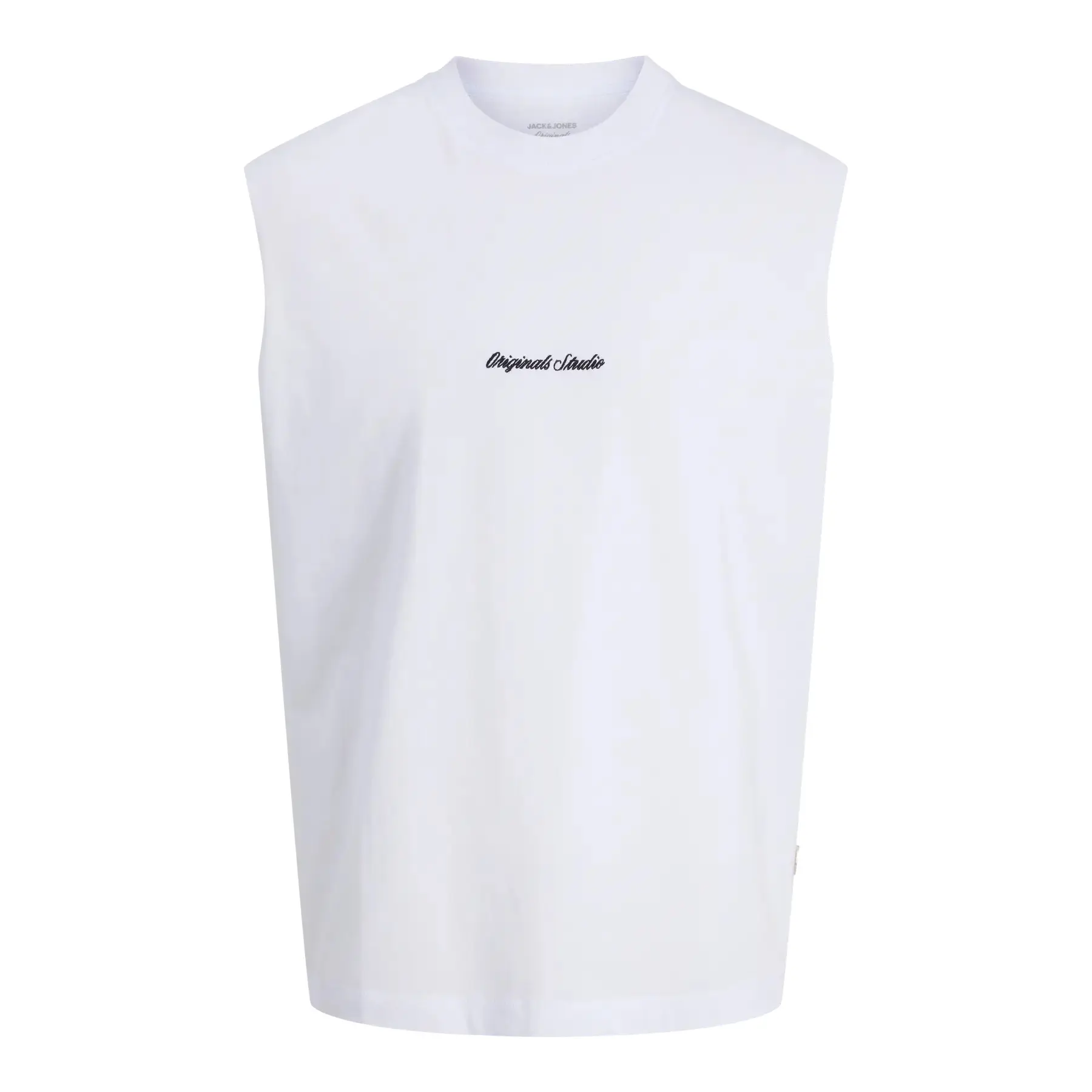 sportisgood1385455