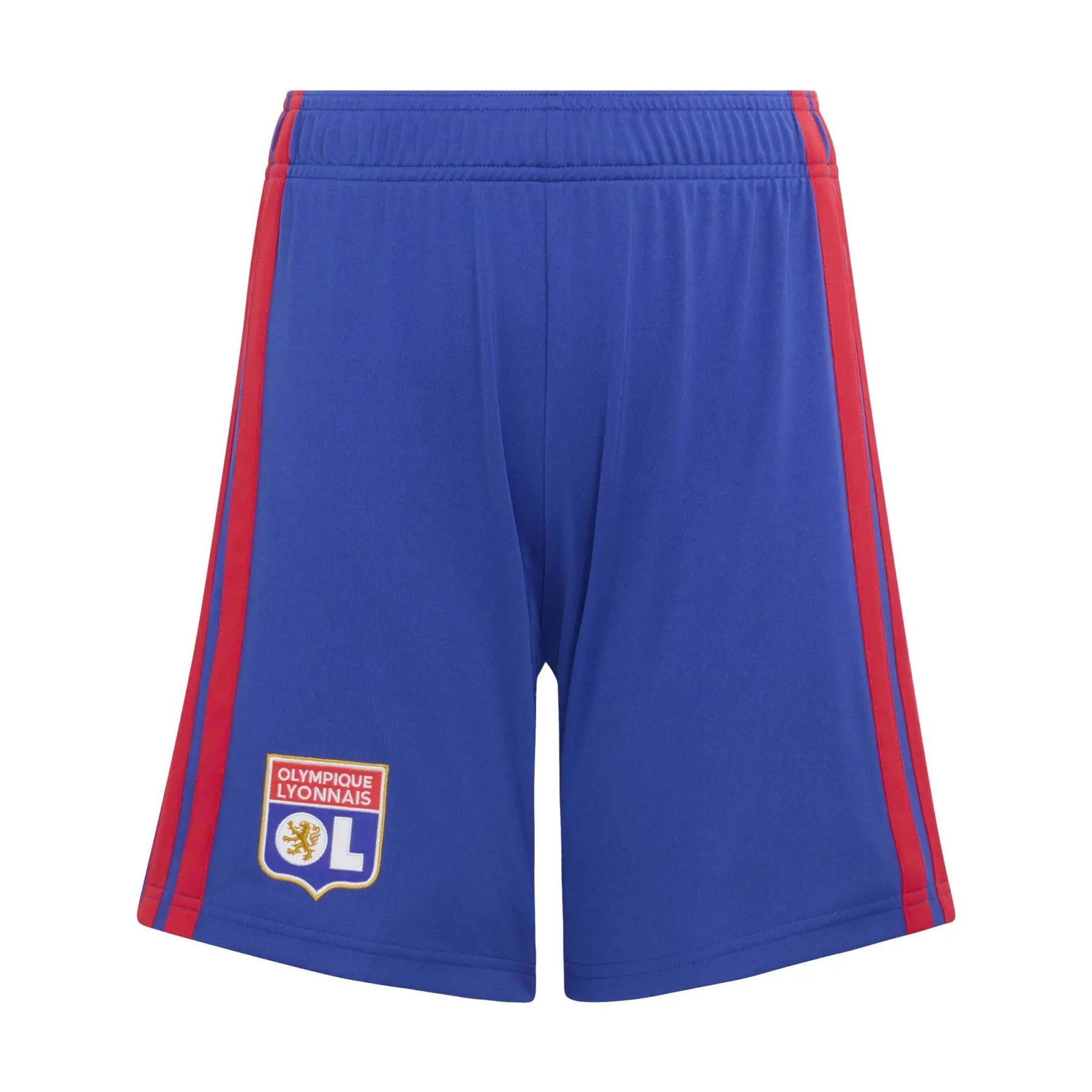 sportisgood1386041