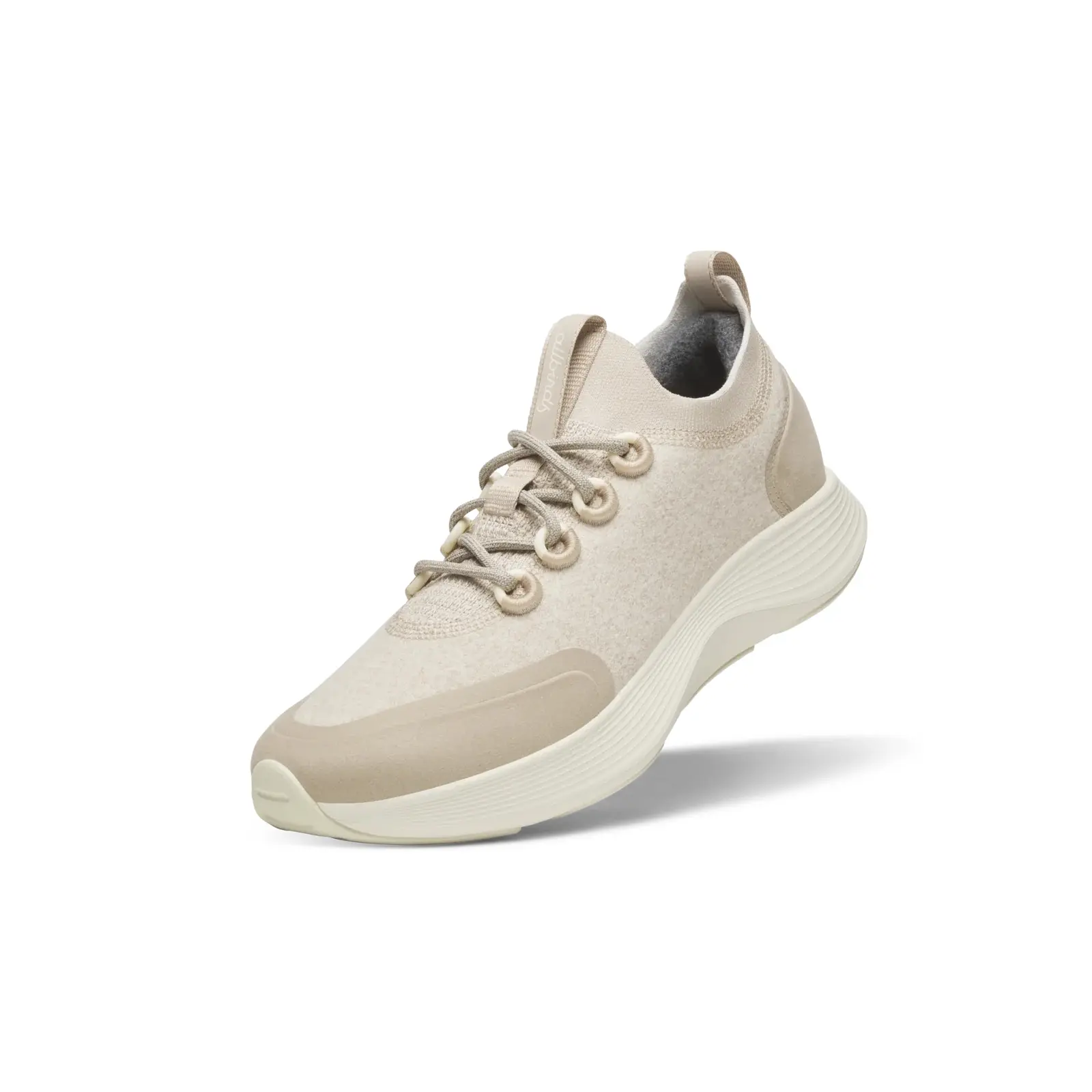 sportisgood1387327