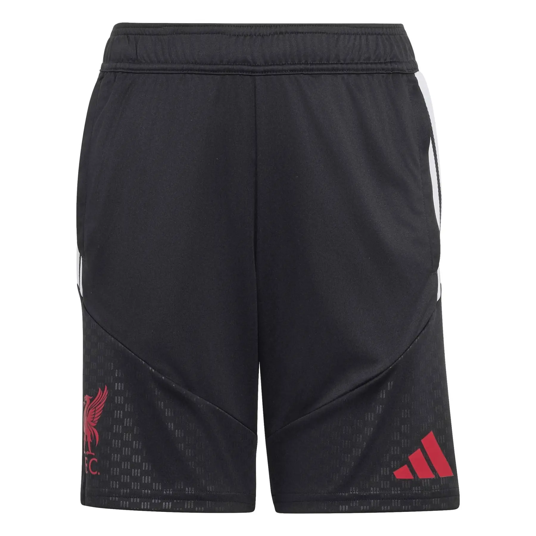 sportisgood1388744
