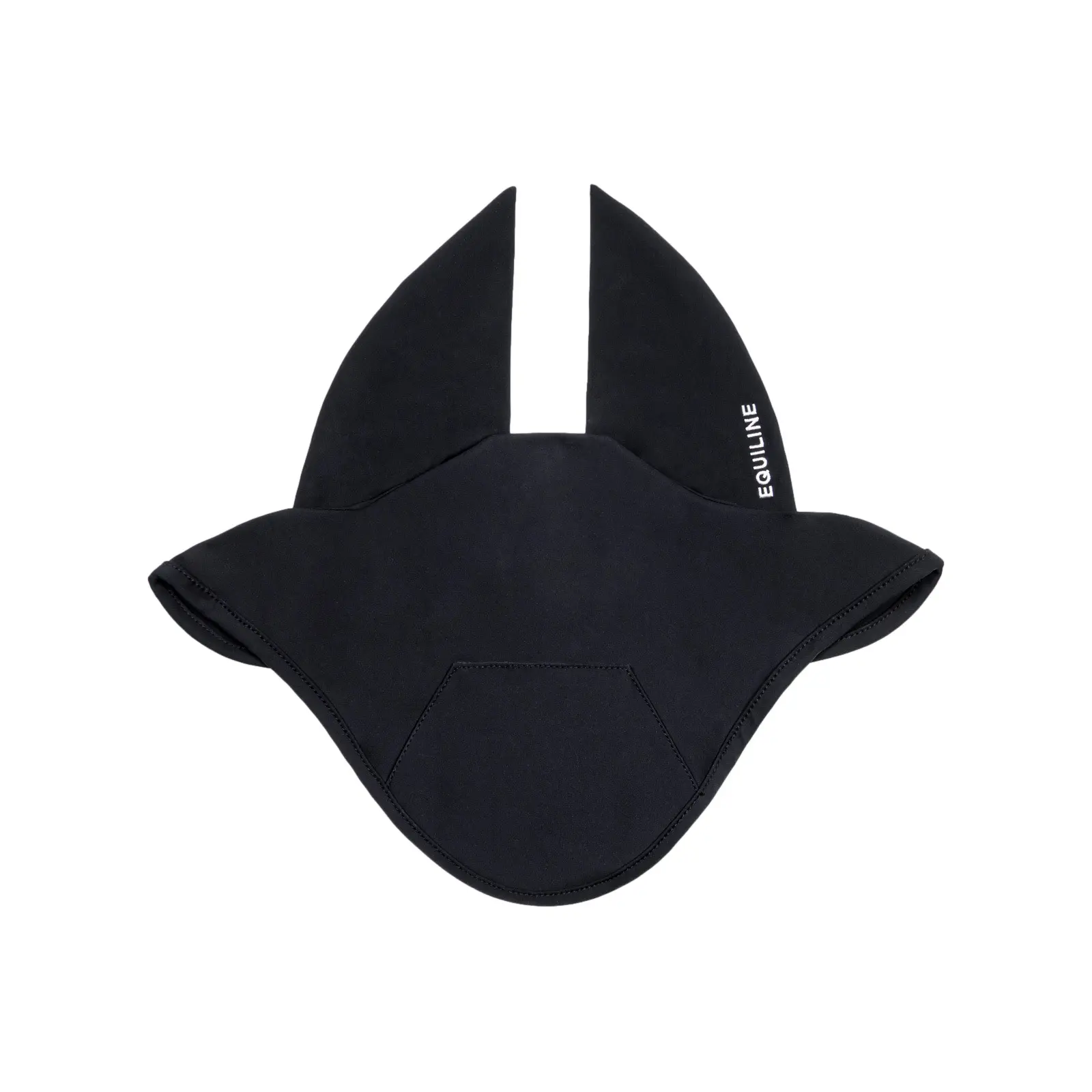 sportisgood1389894