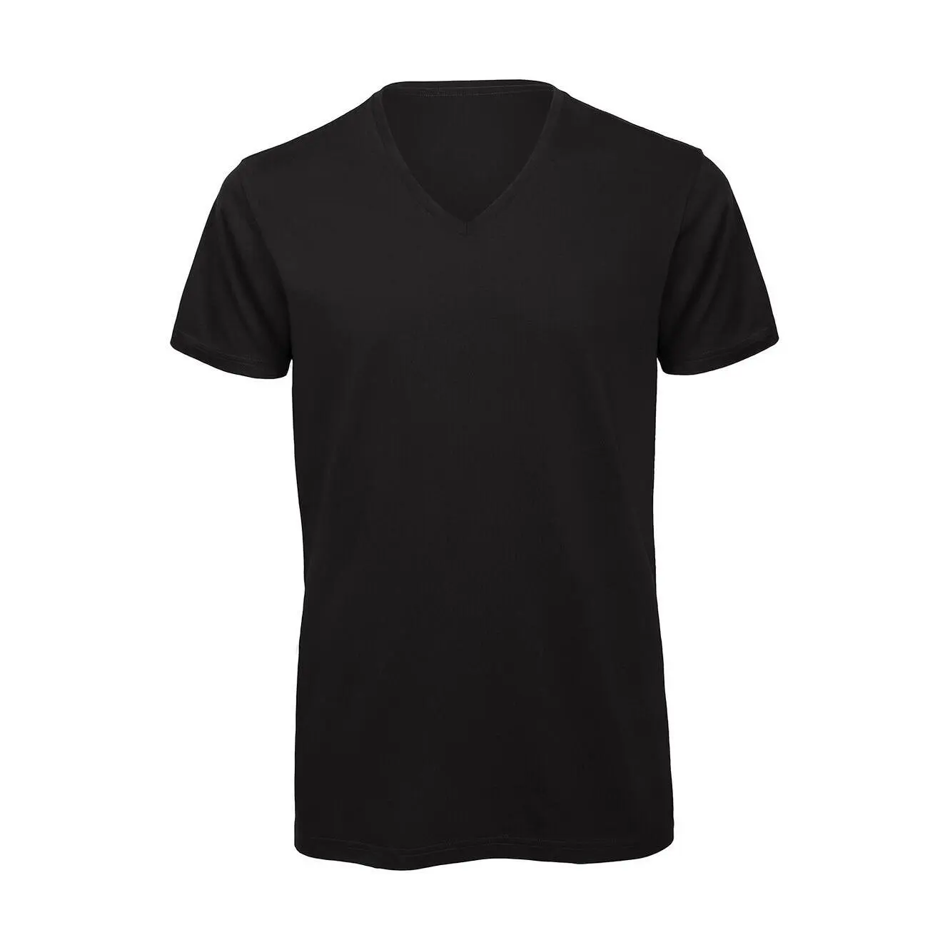 sportisgood1391825