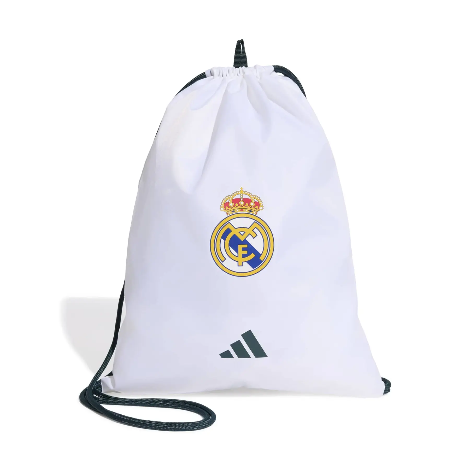 sportisgood1394150
