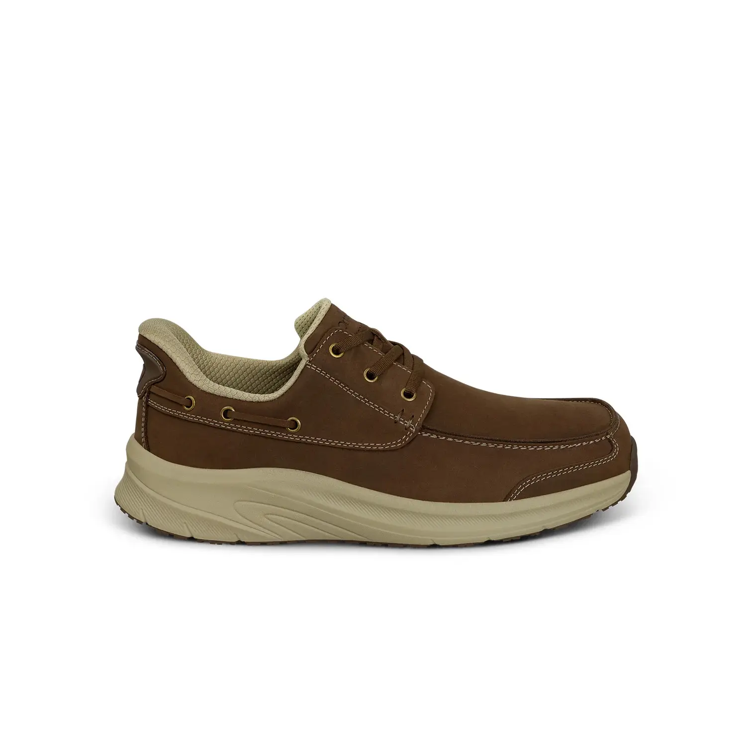 sportisgood1394208