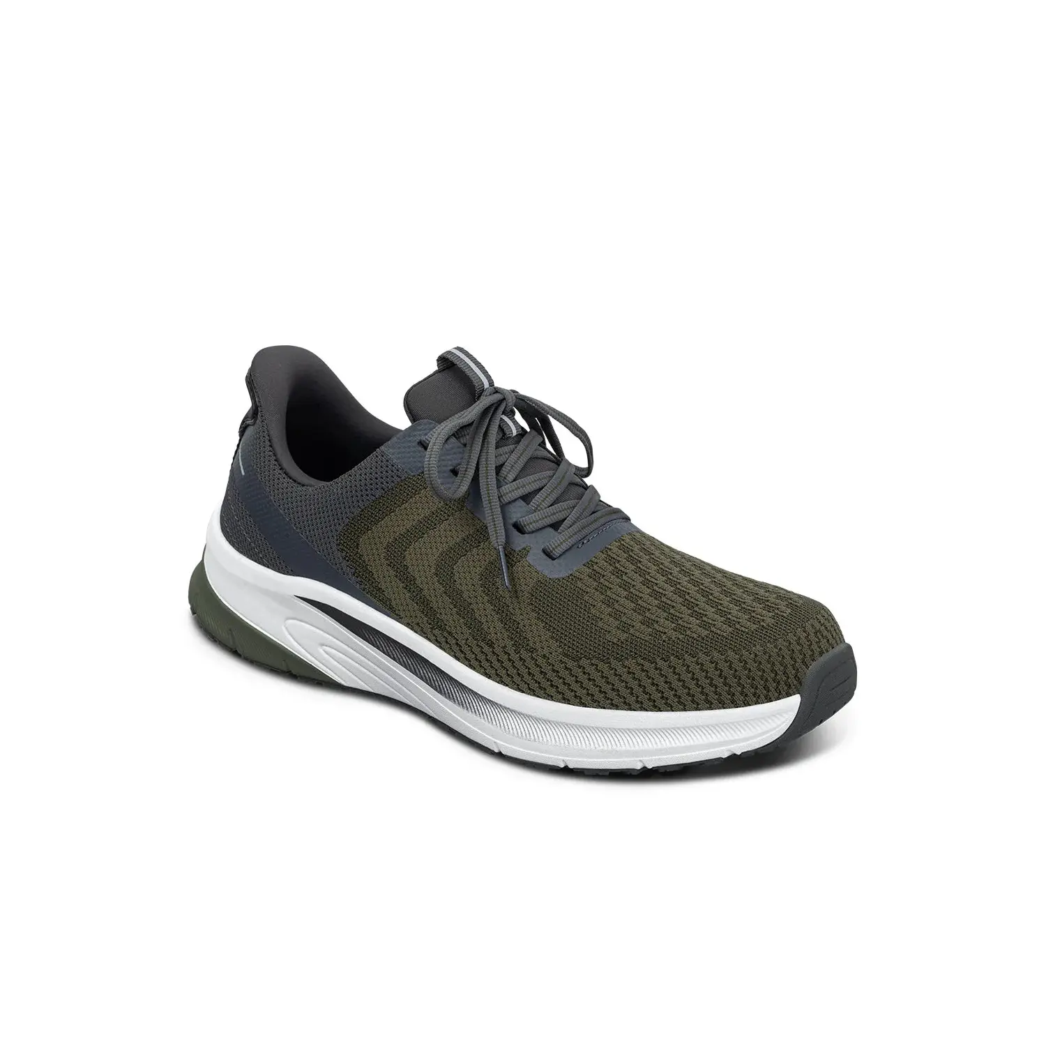 sportisgood1394918