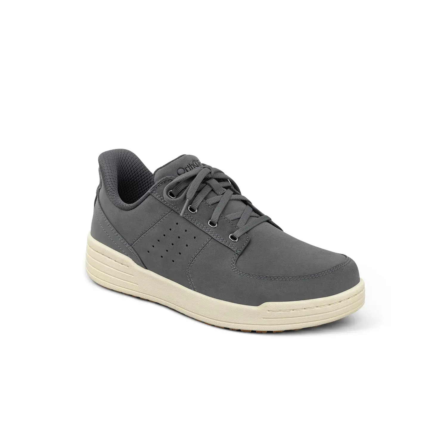 sportisgood1395156