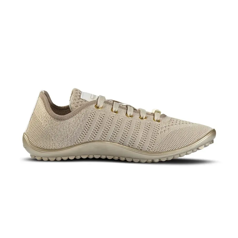 sportisgood1397014