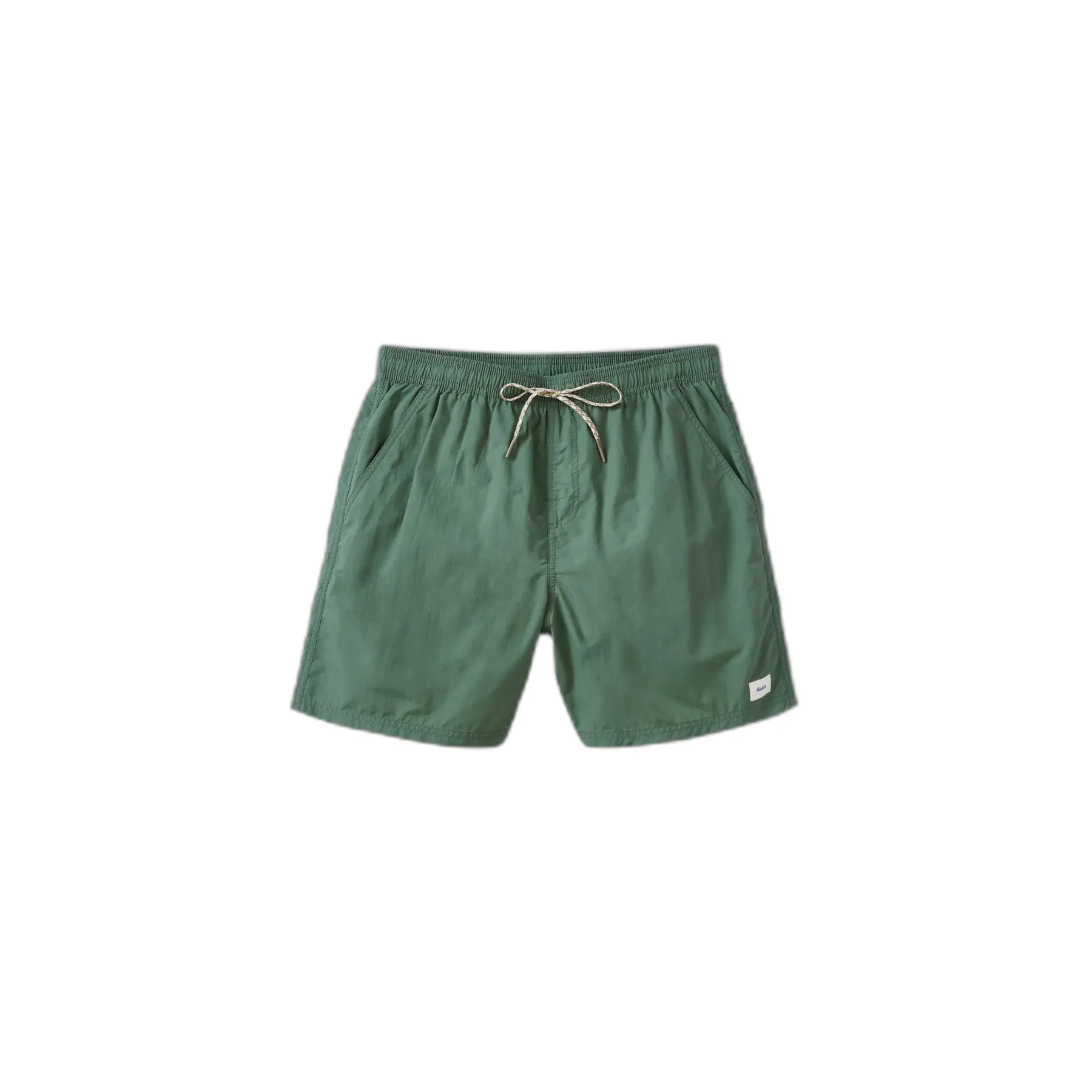 sportisgood1398865