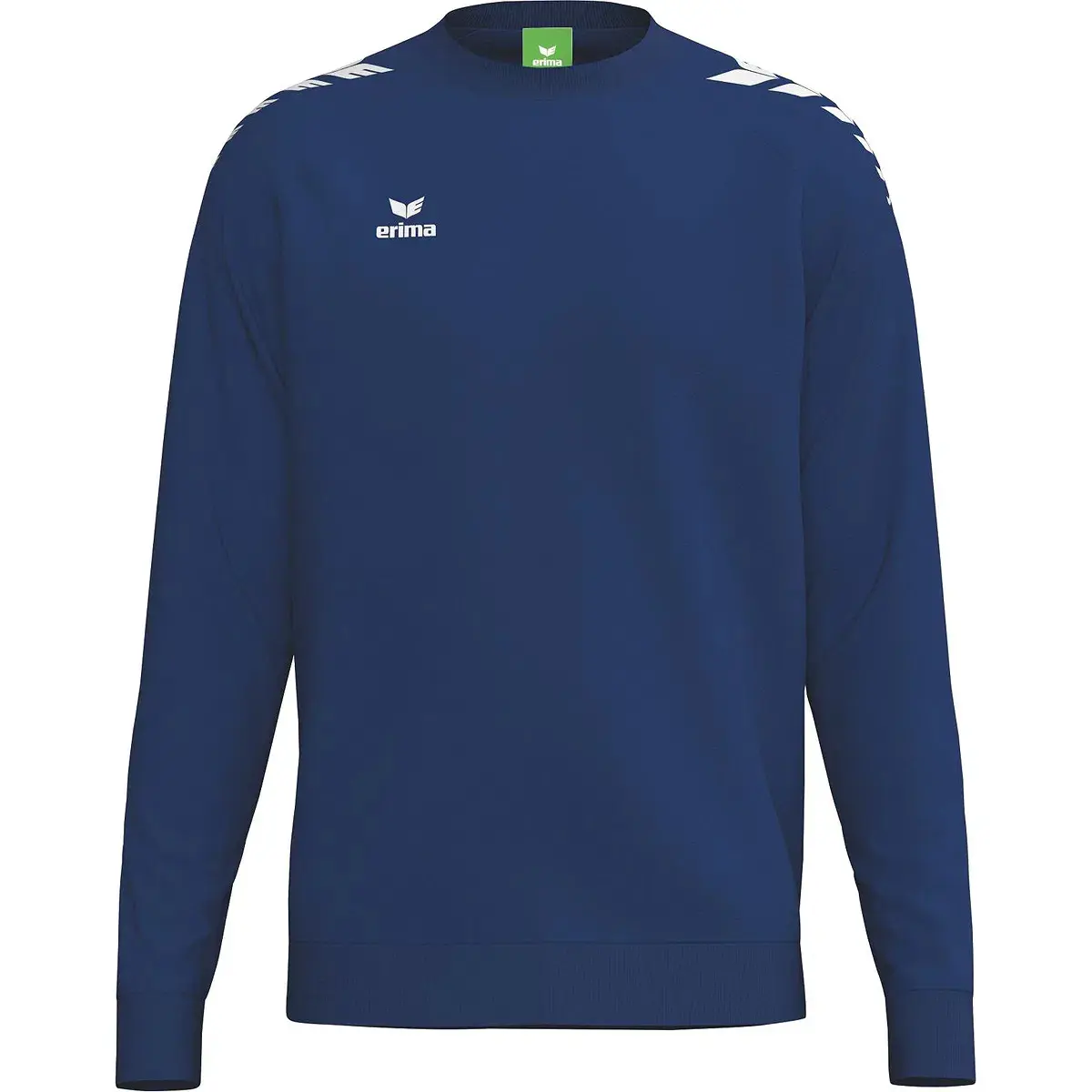 sportisgood1399705