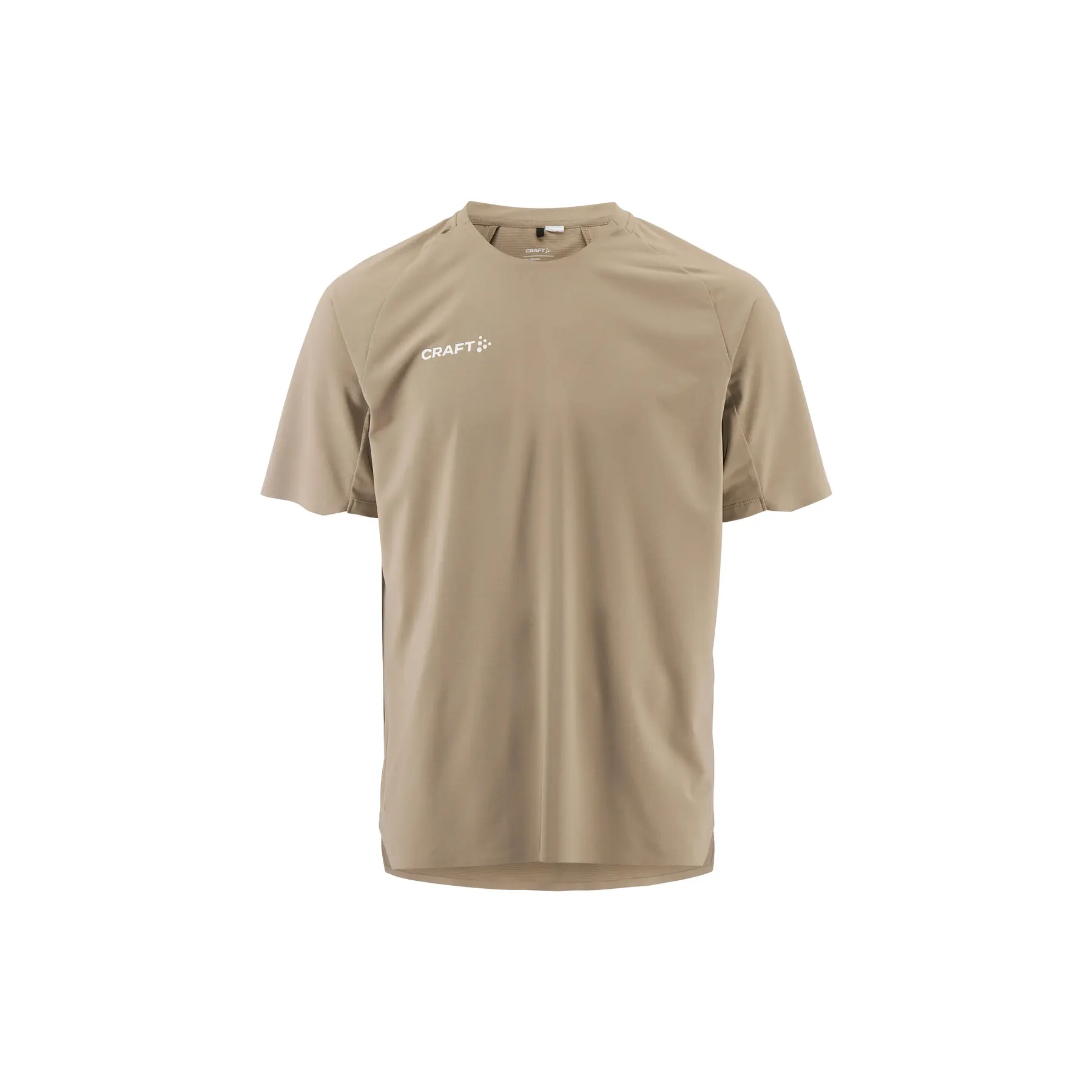 sportisgood1400190