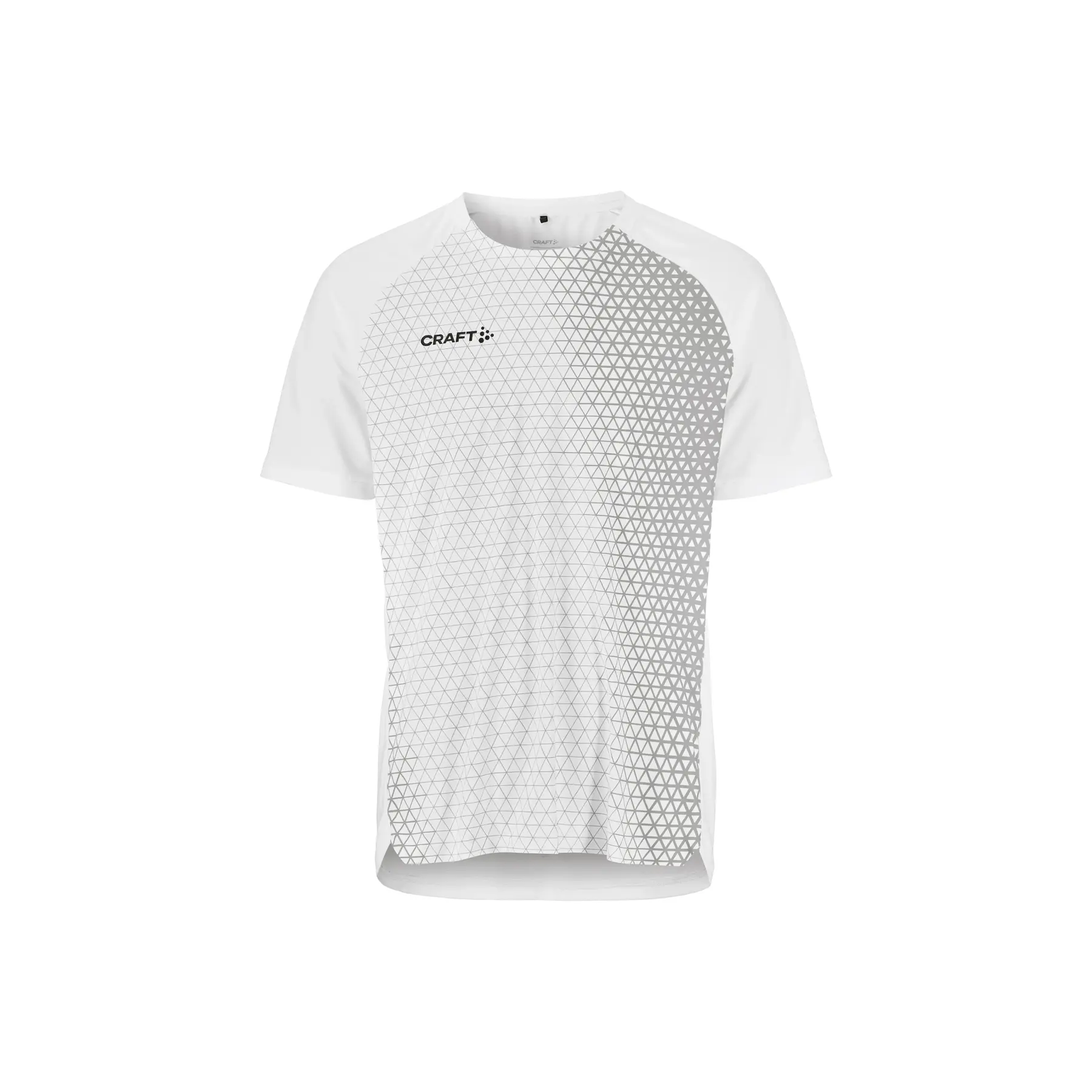 sportisgood1400297
