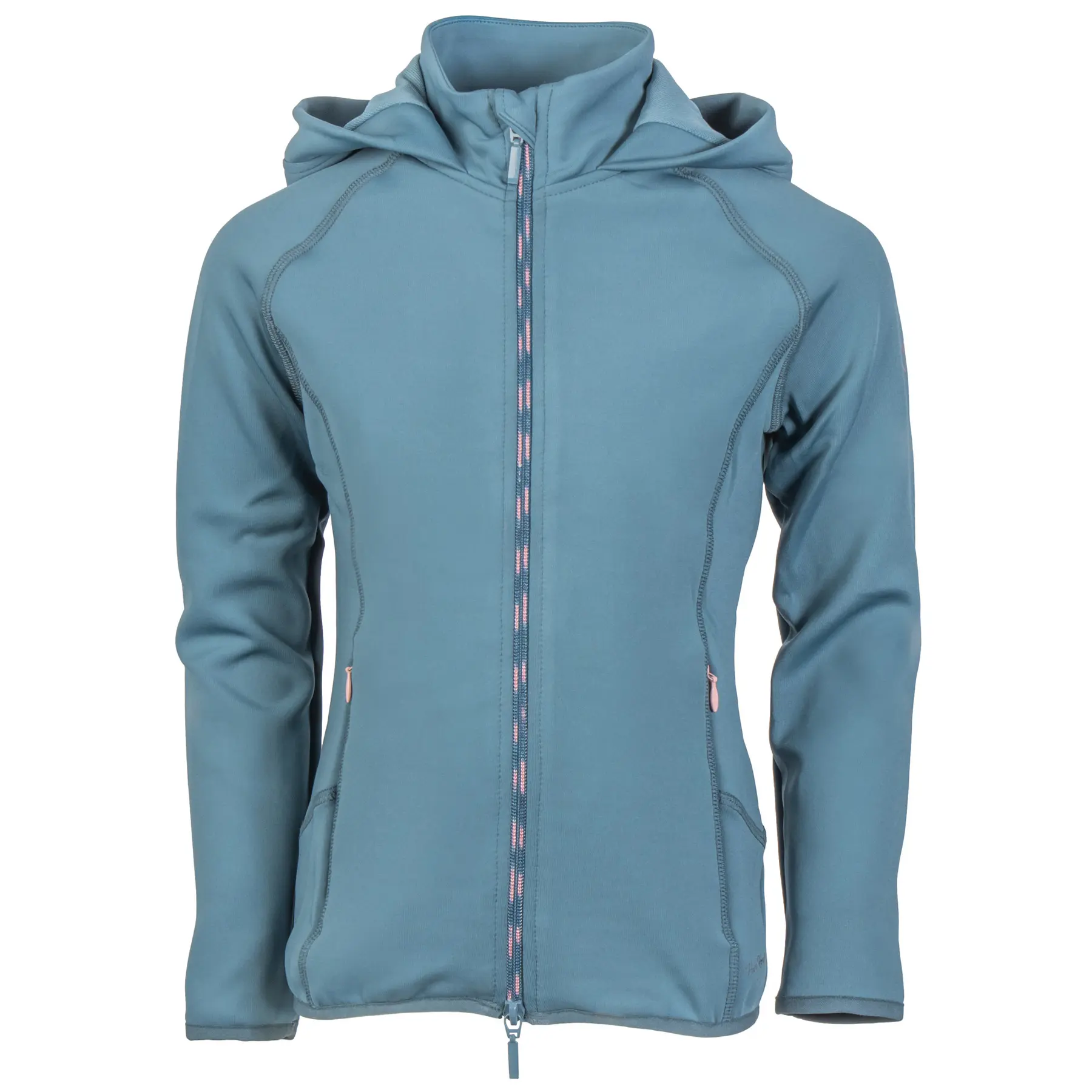 sportisgood1401723