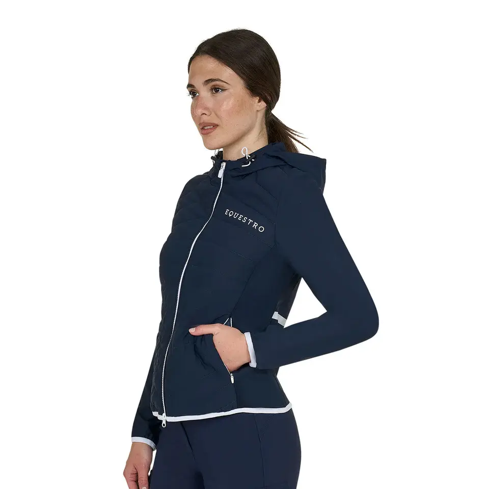sportisgood1401893