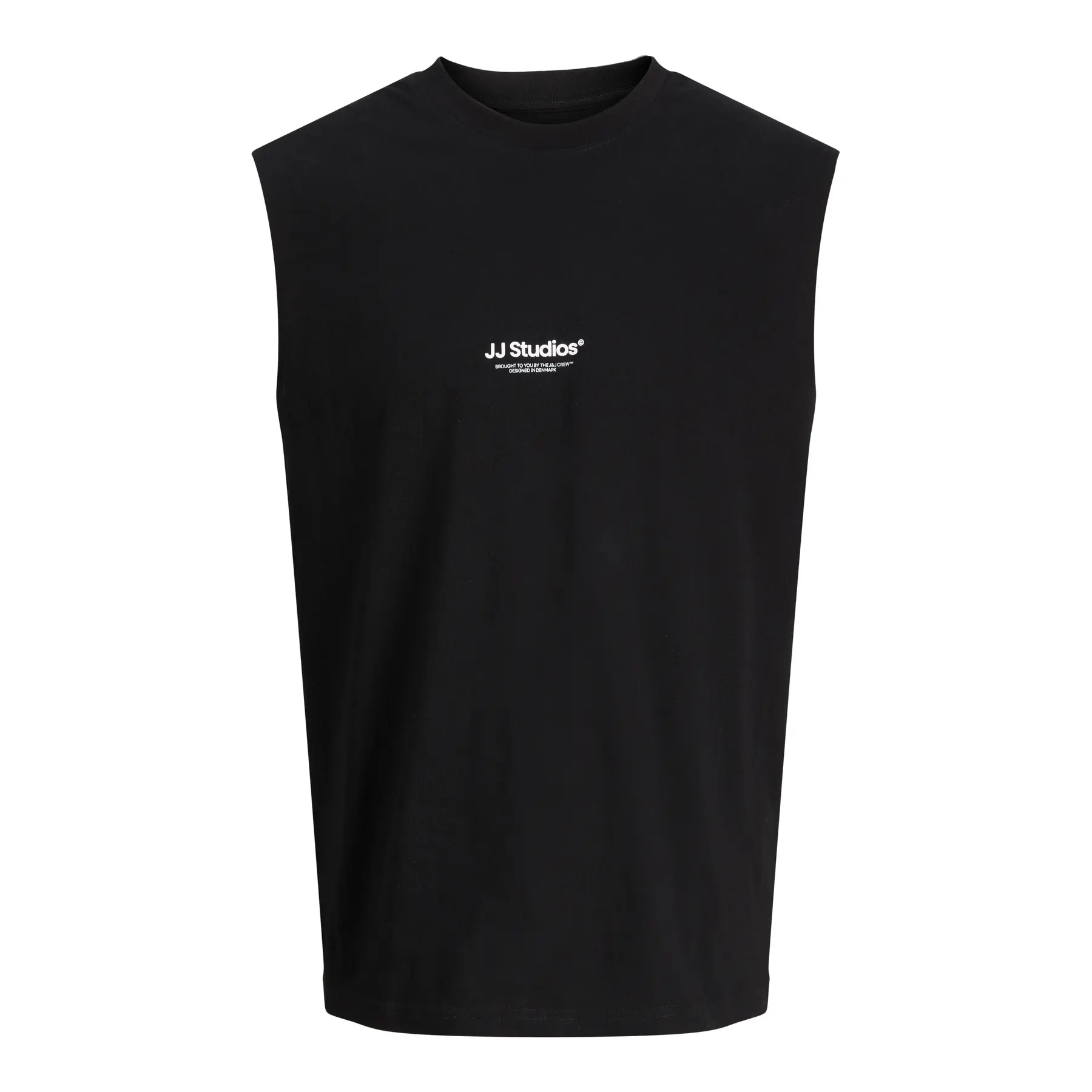 sportisgood1402615