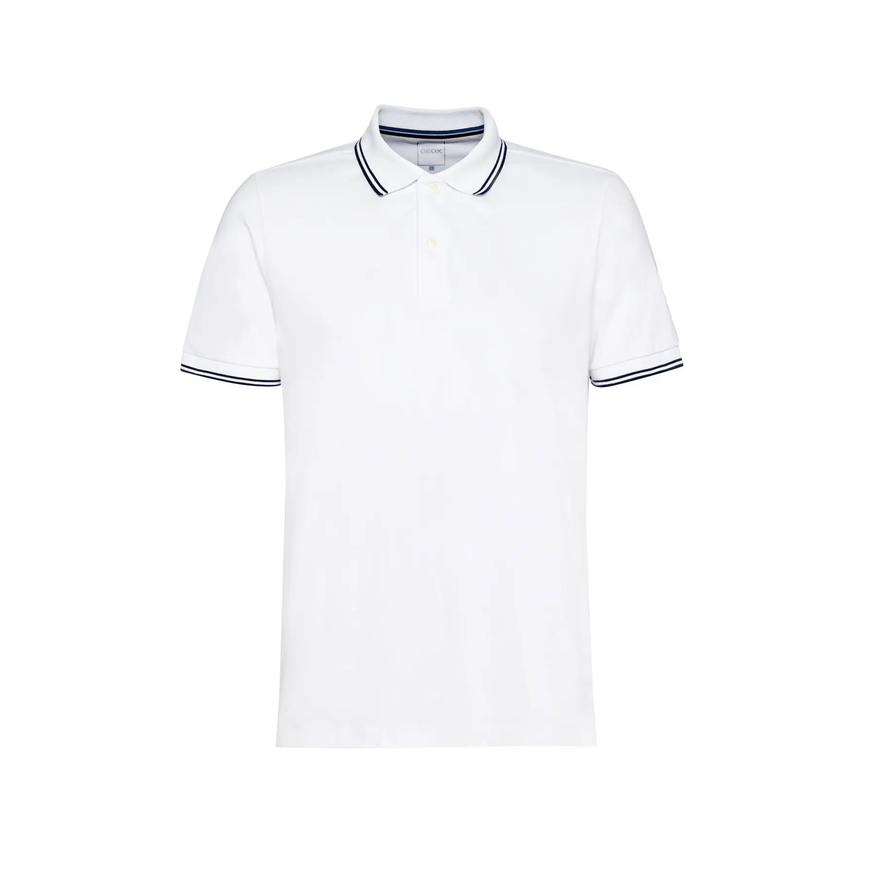 sportisgood1404321