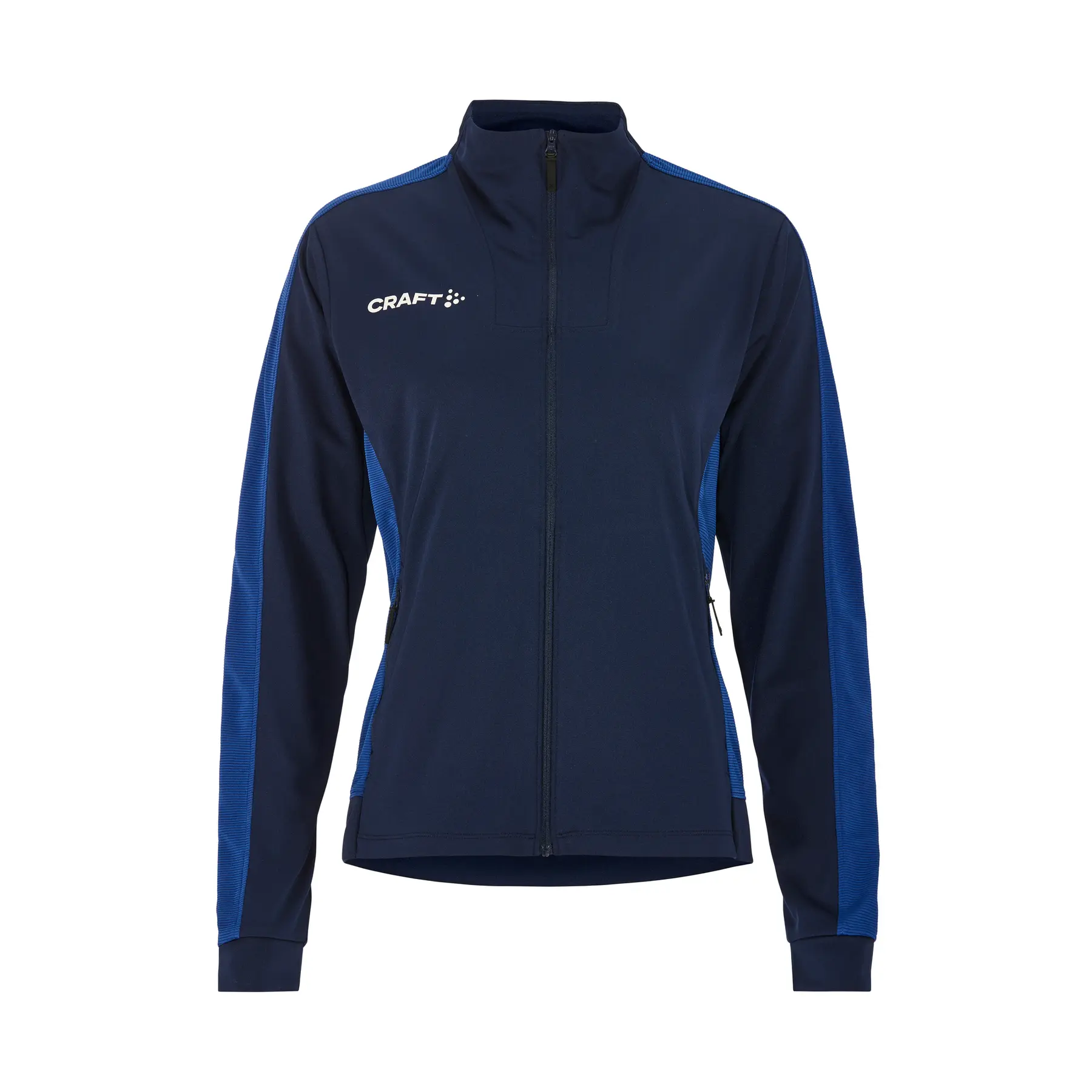 sportisgood1404972
