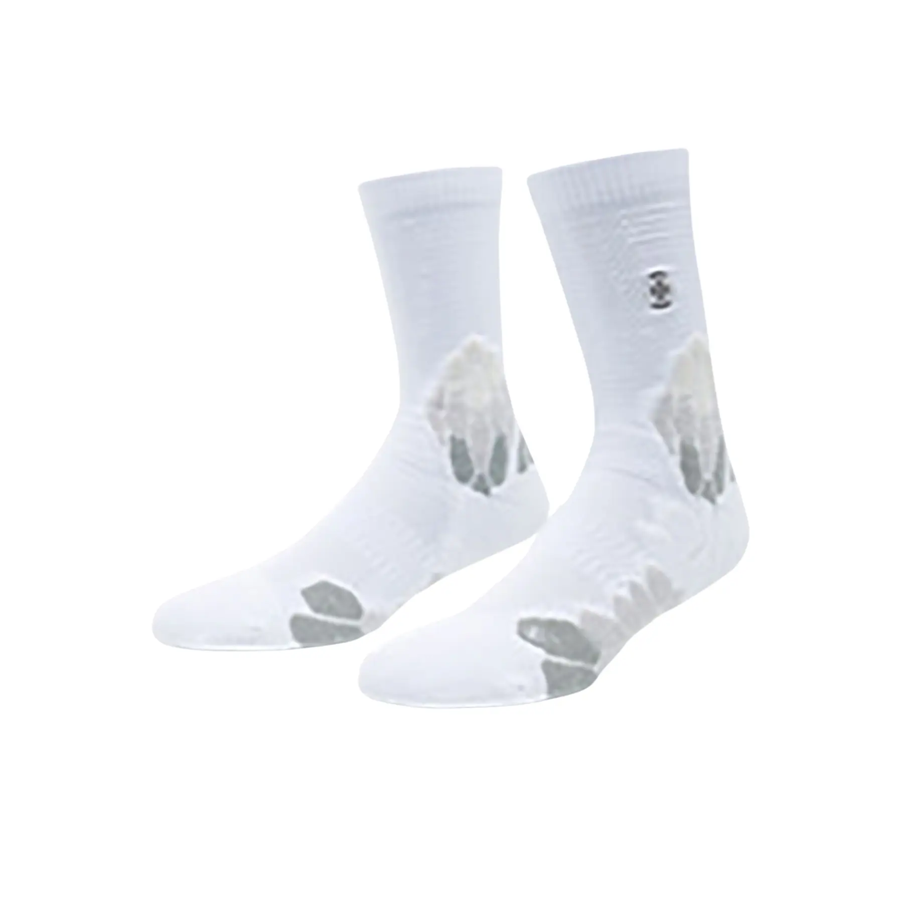 sportisgood1405412