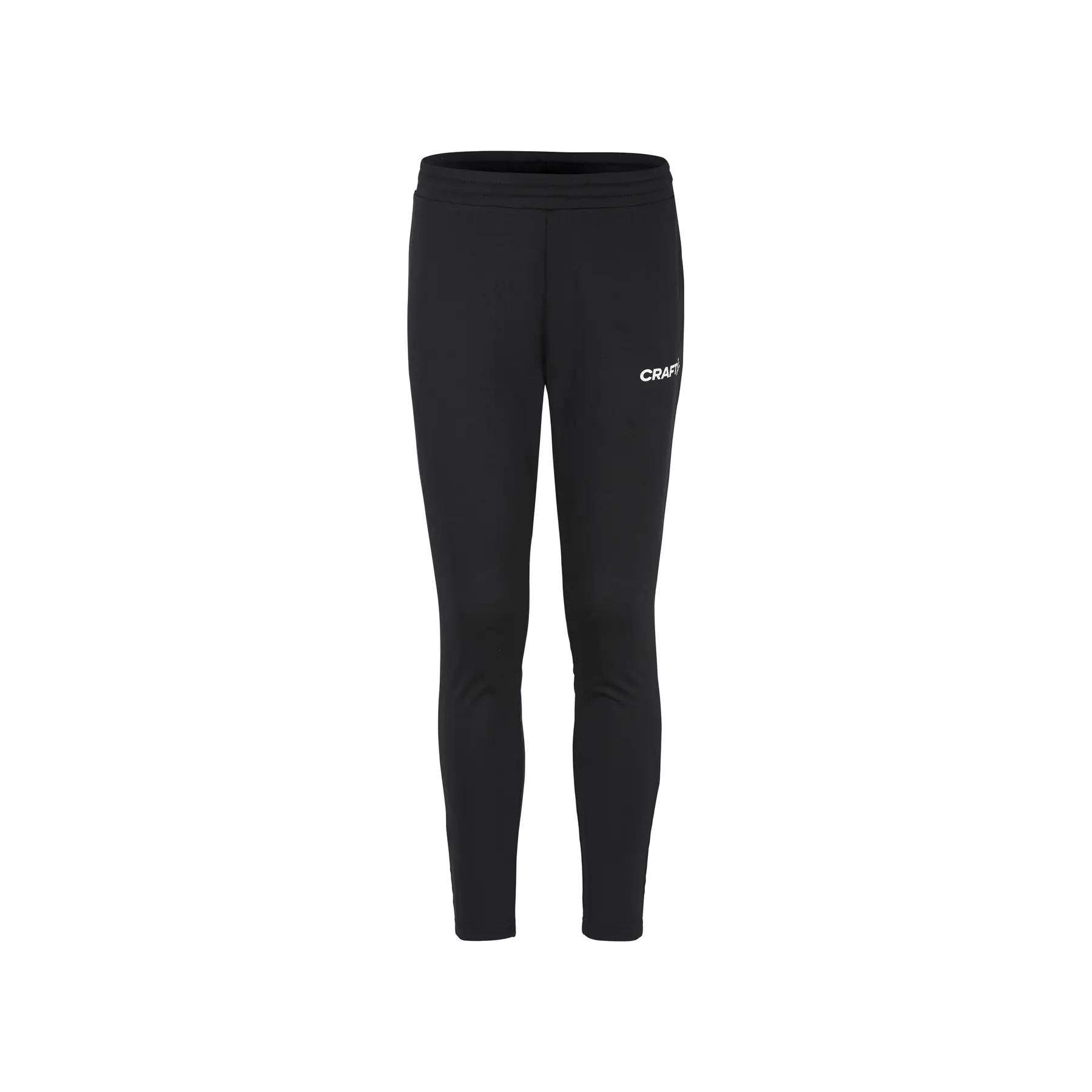 sportisgood1405428