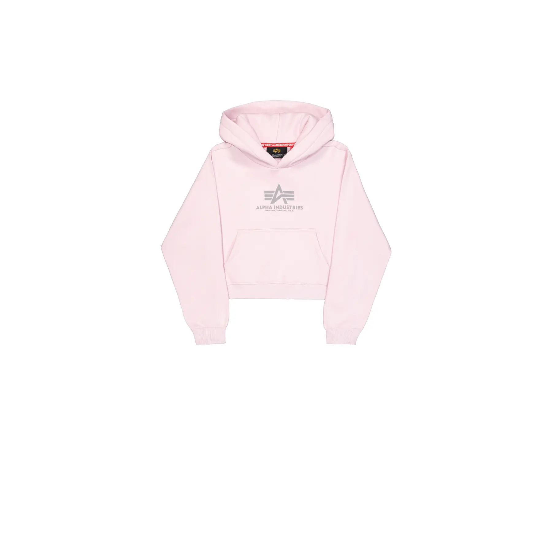 sportisgood1406642