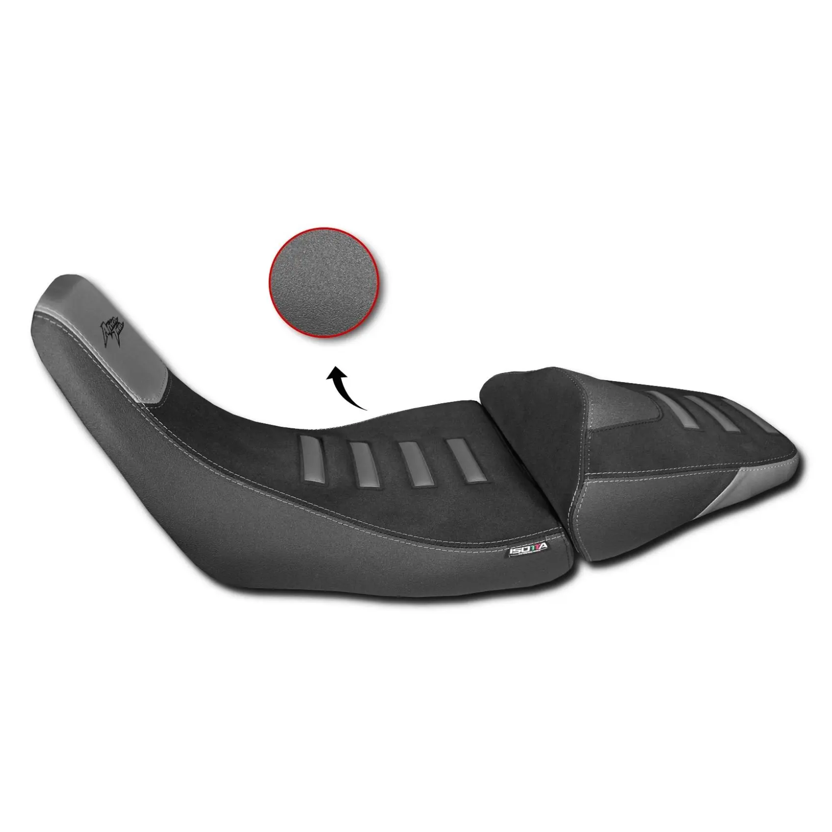 sportisgood1407466