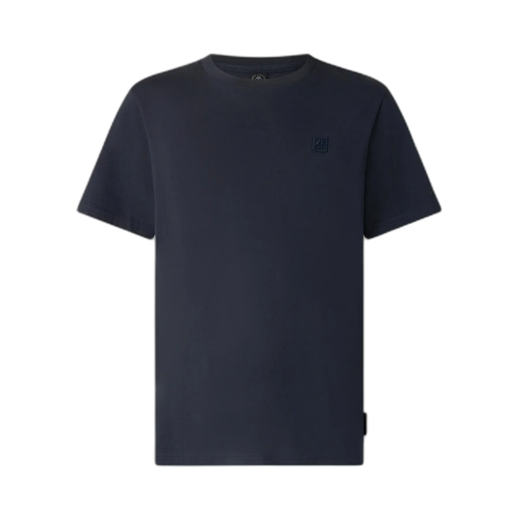 sportisgood1407969