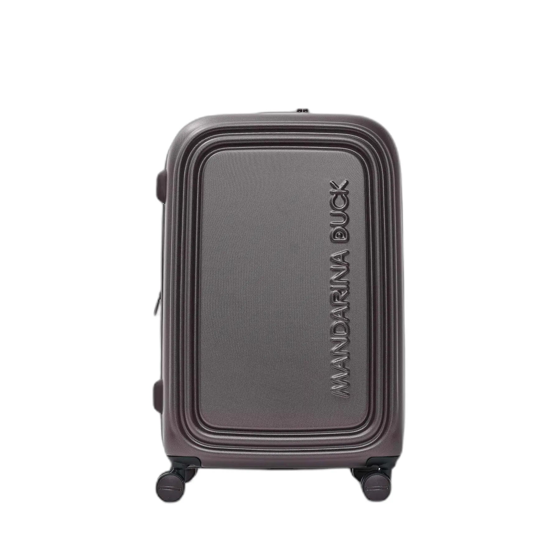 sportisgood1409500