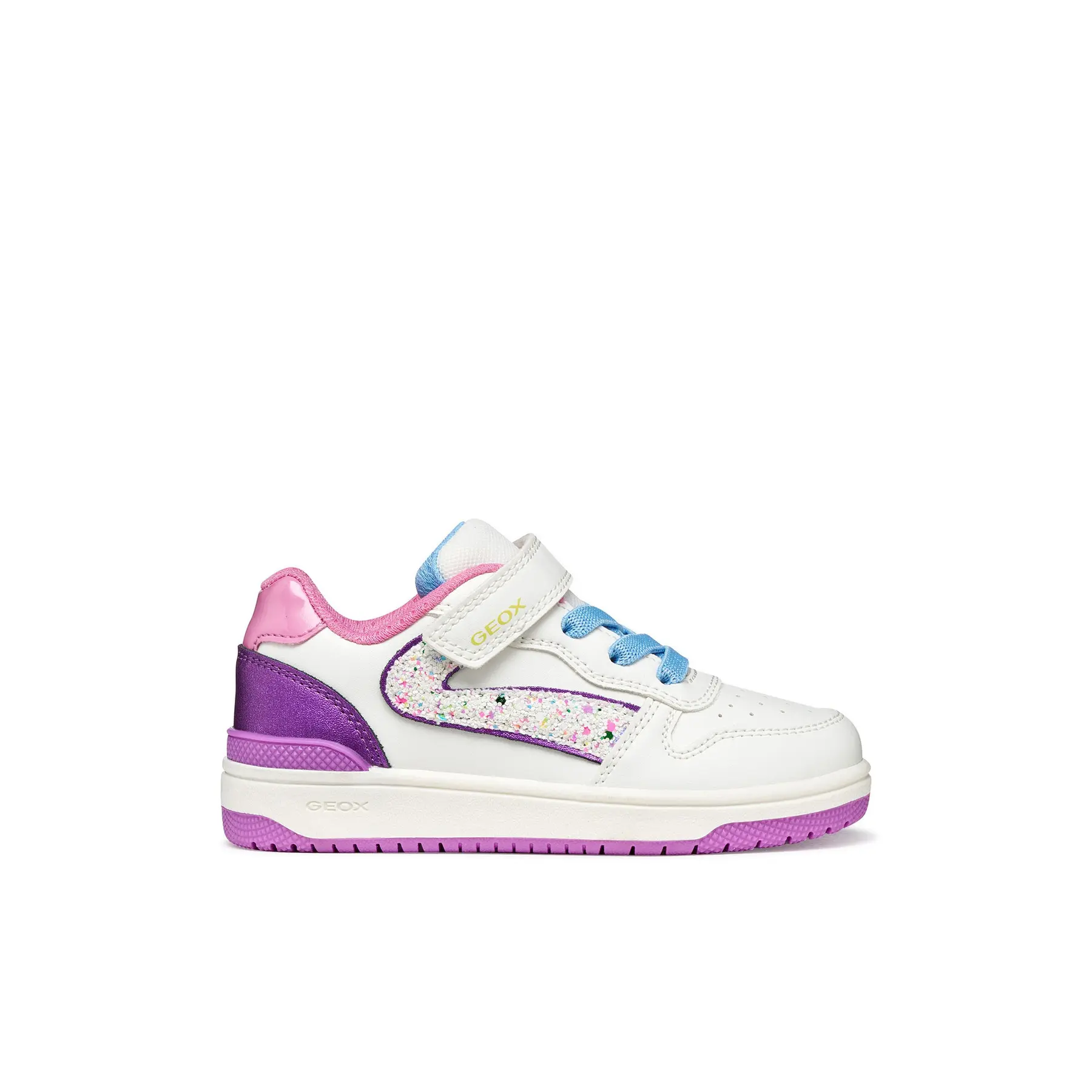 sportisgood1411276