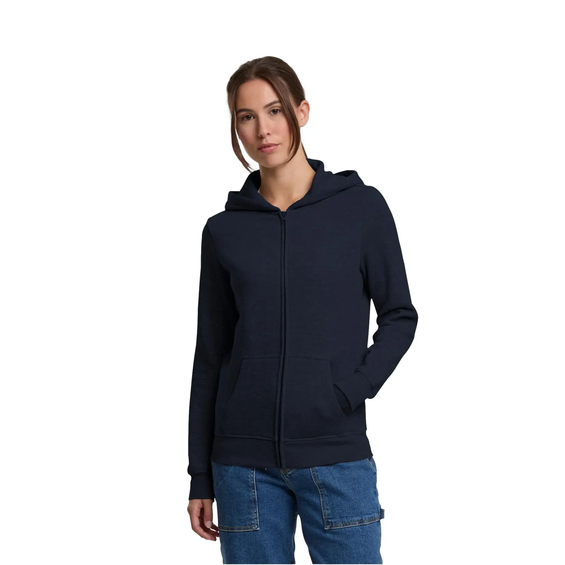 sportisgood1411849