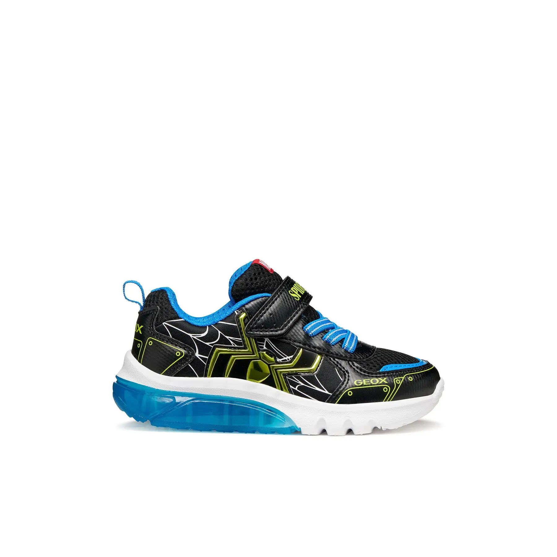 sportisgood1412648