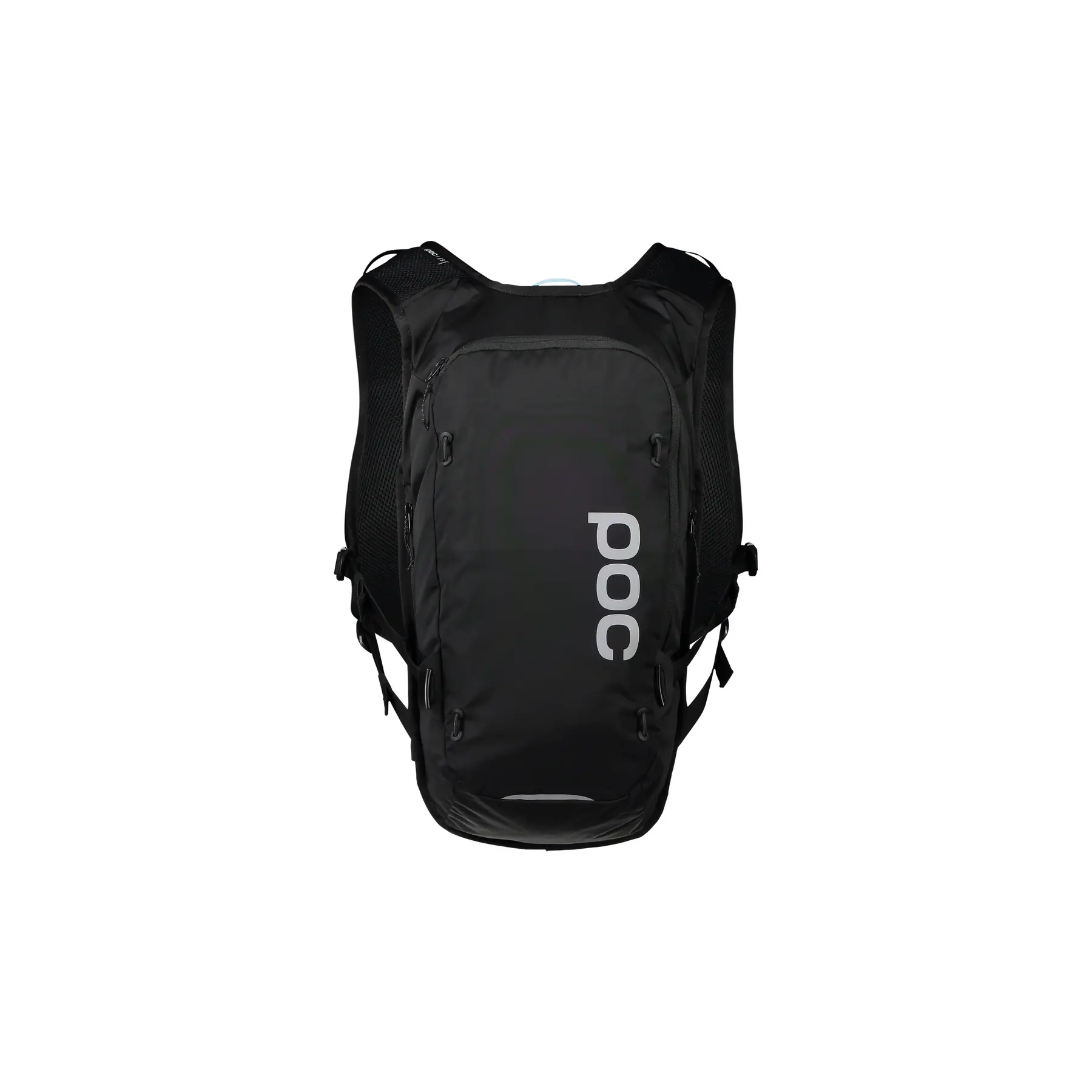 sportisgood1417637