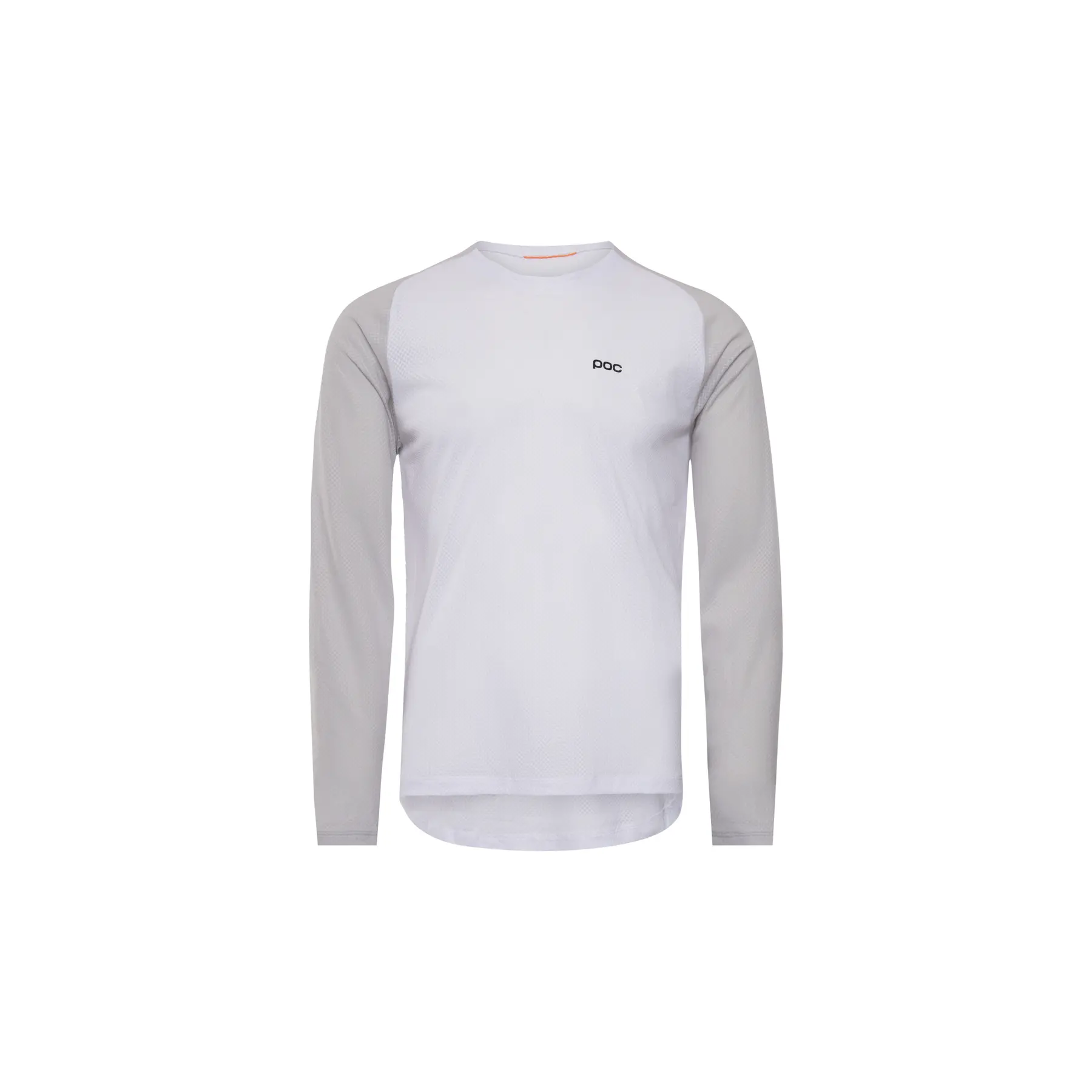 sportisgood1418915