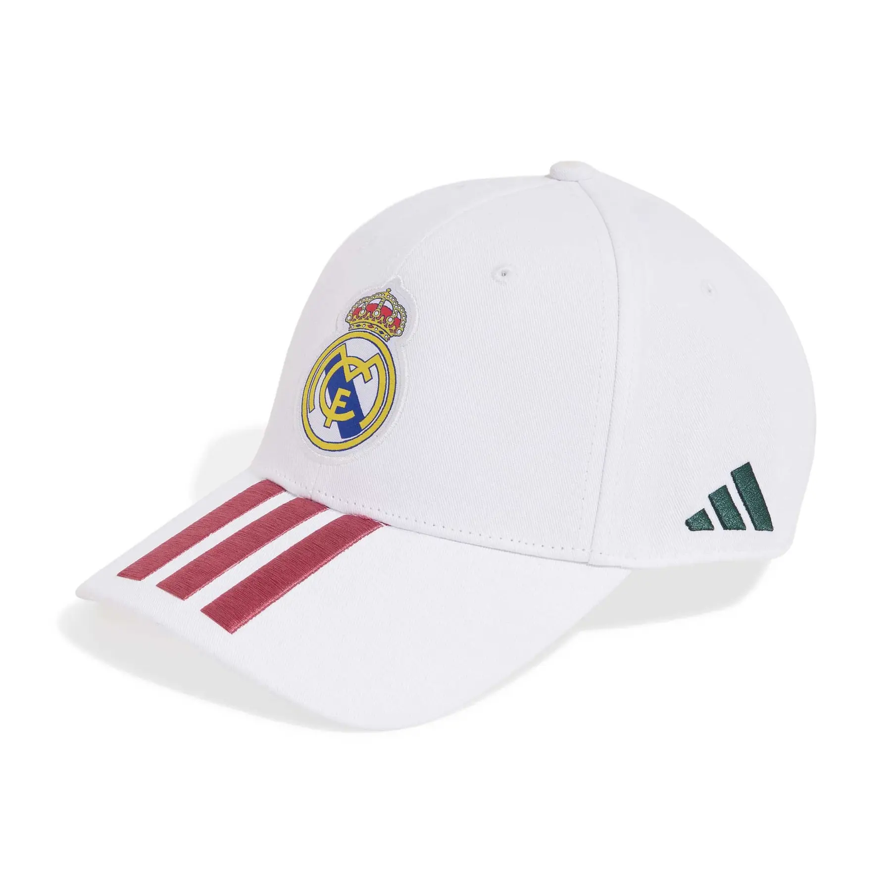 sportisgood1419425