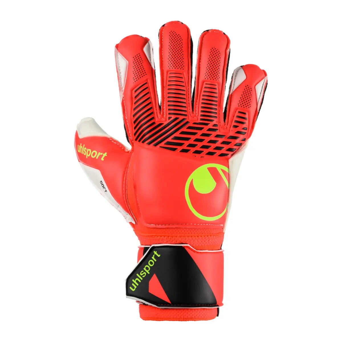 sportisgood1420578