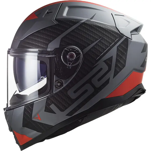 sportisgood1420685