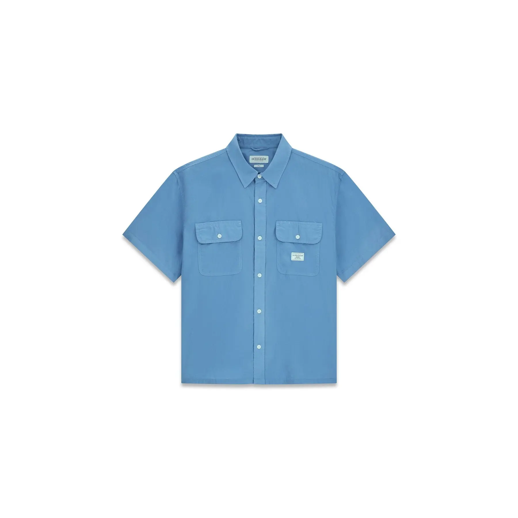 sportisgood1421524