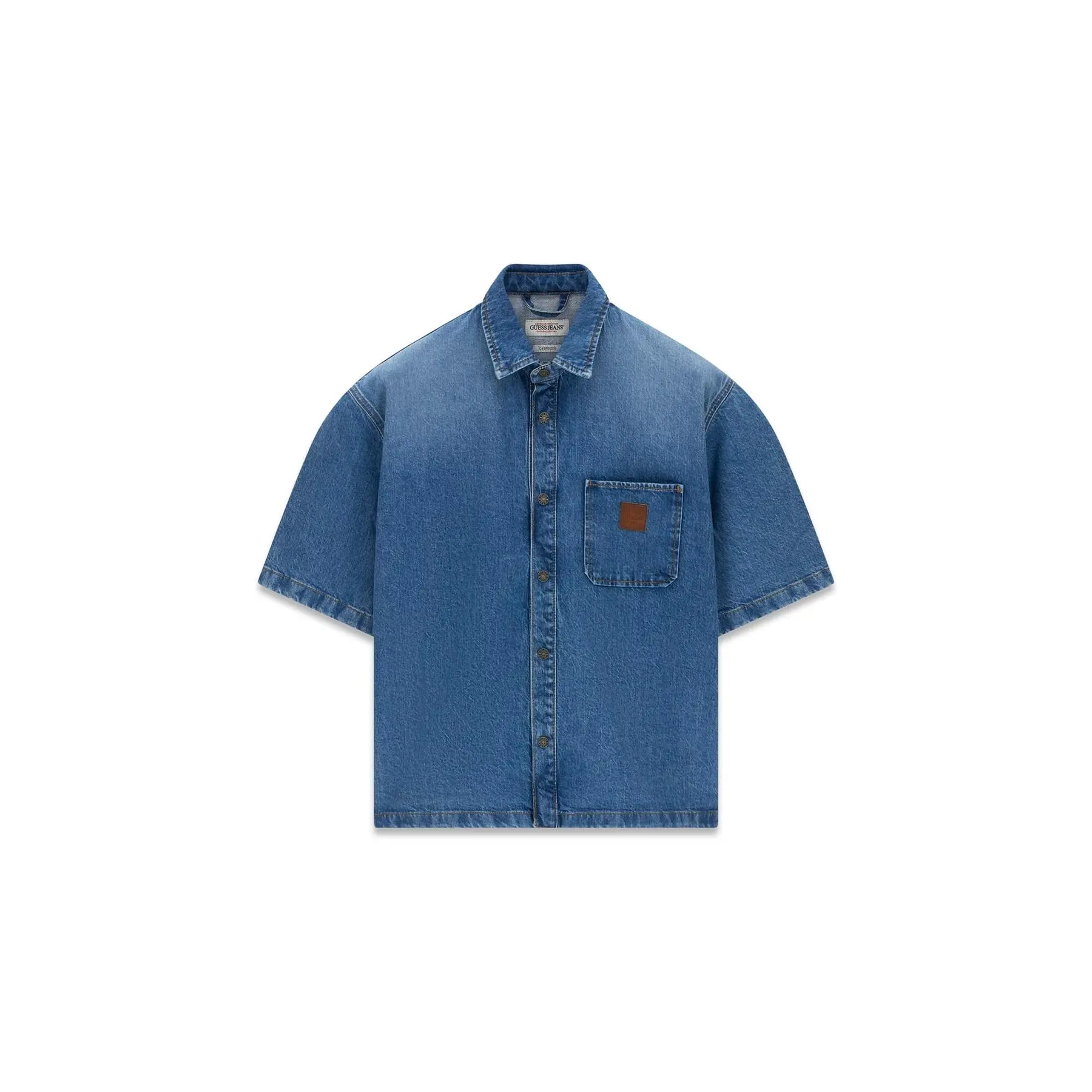 sportisgood1421598