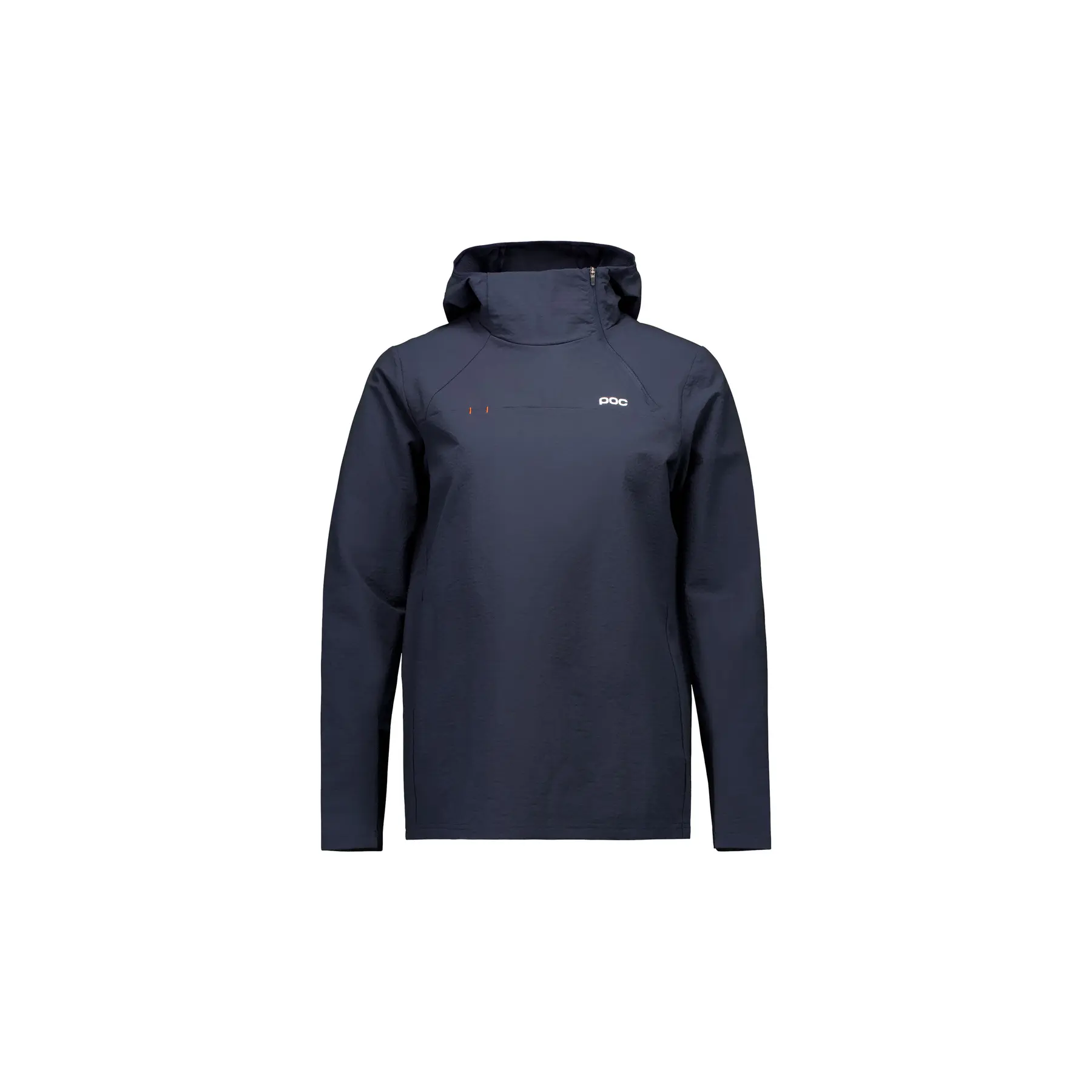sportisgood1422499