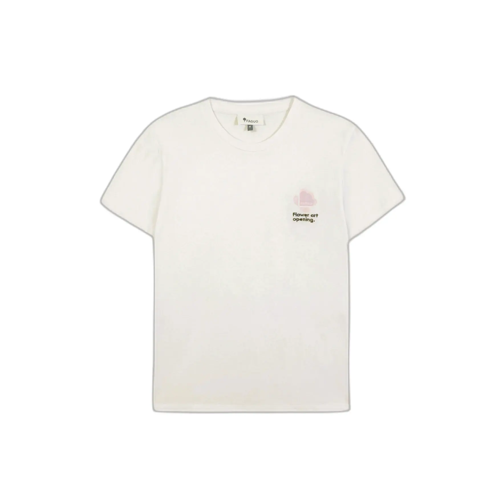 sportisgood1423916