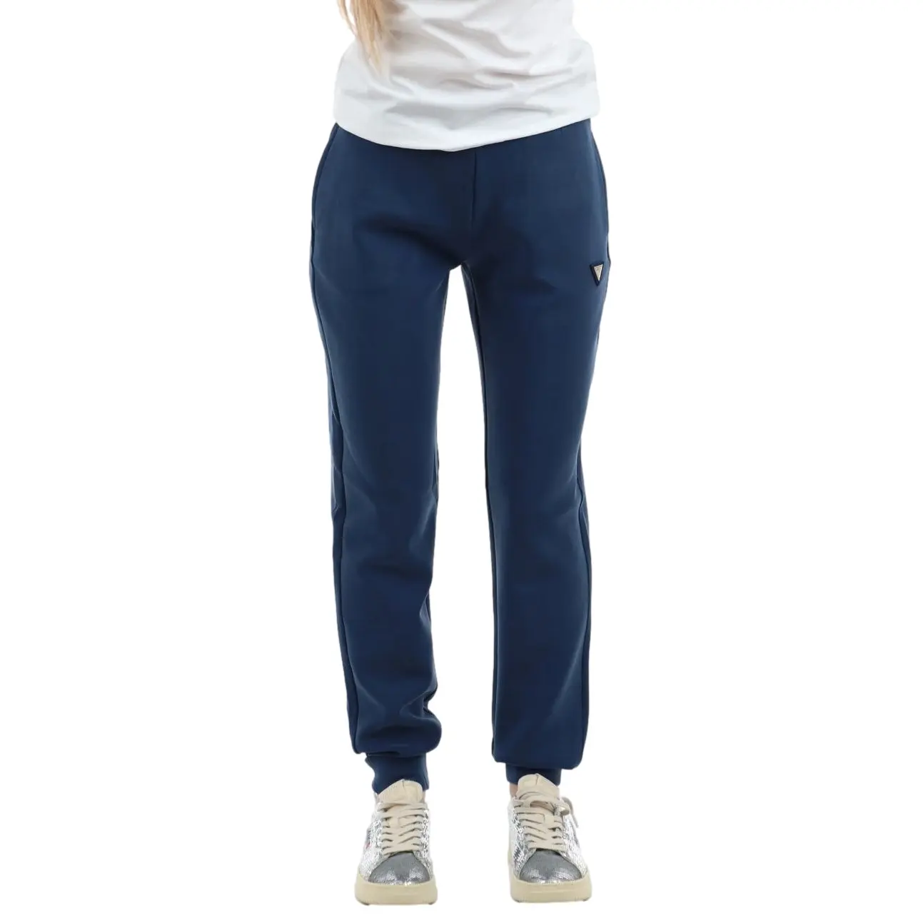 sportisgood1426009
