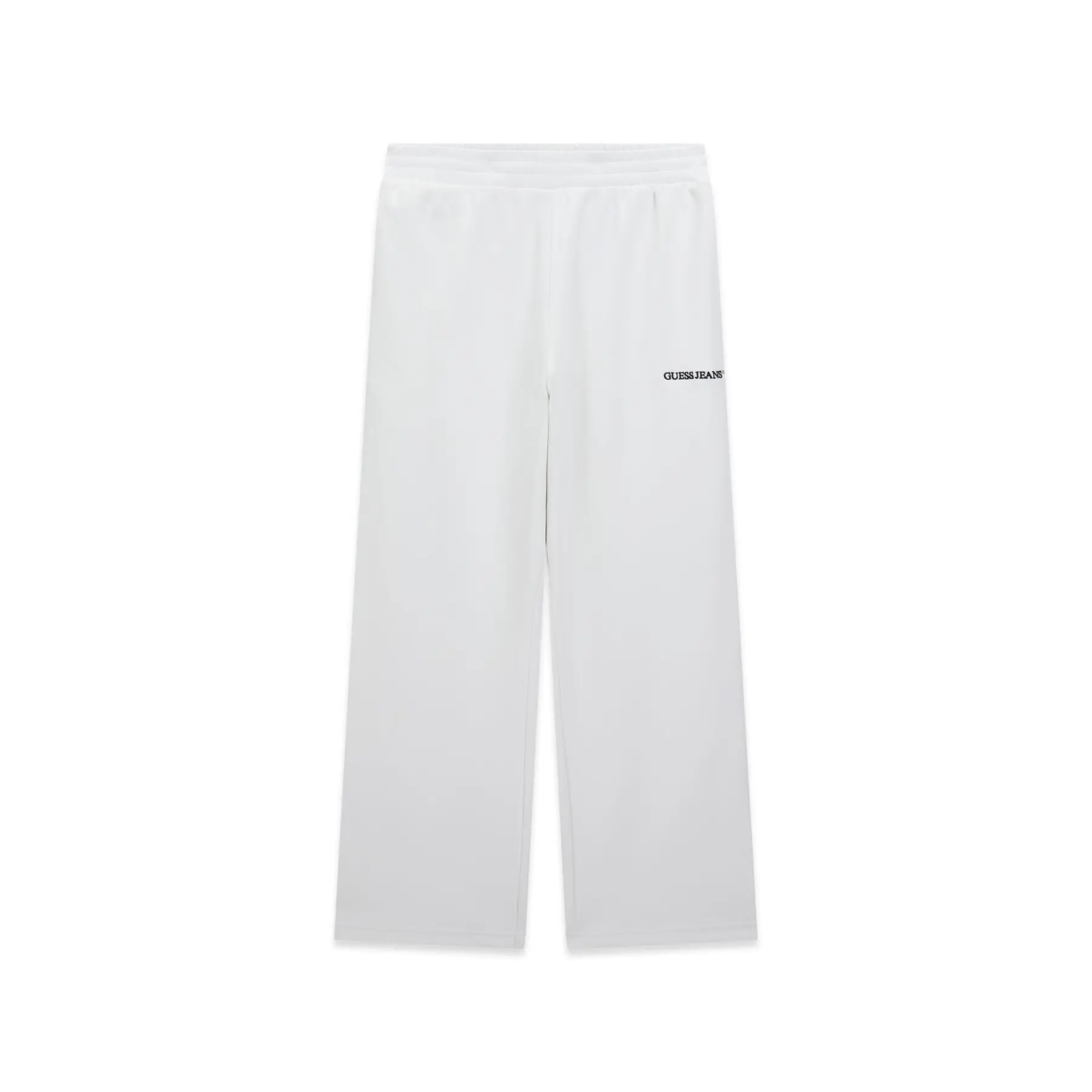 sportisgood1427140