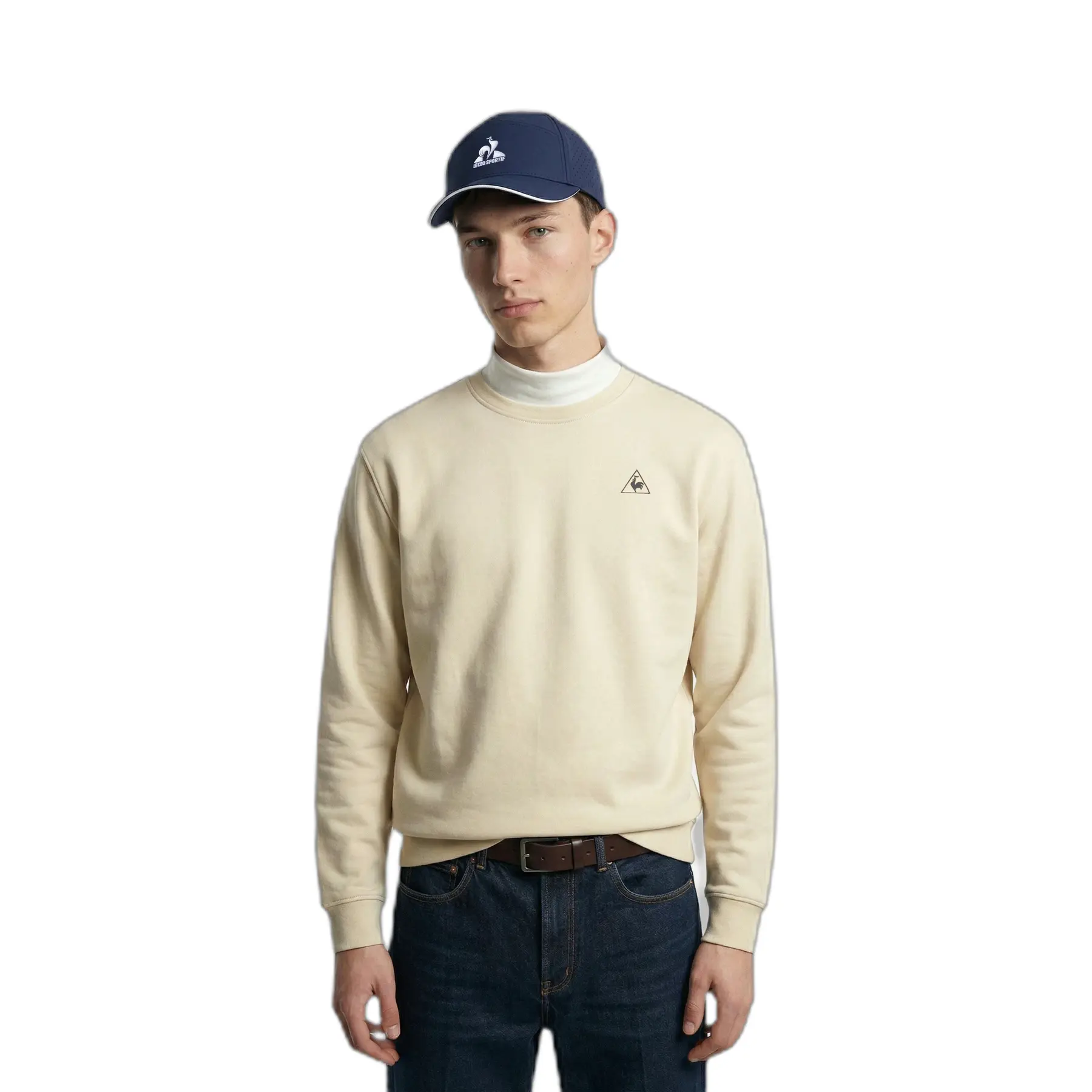 sportisgood1429036