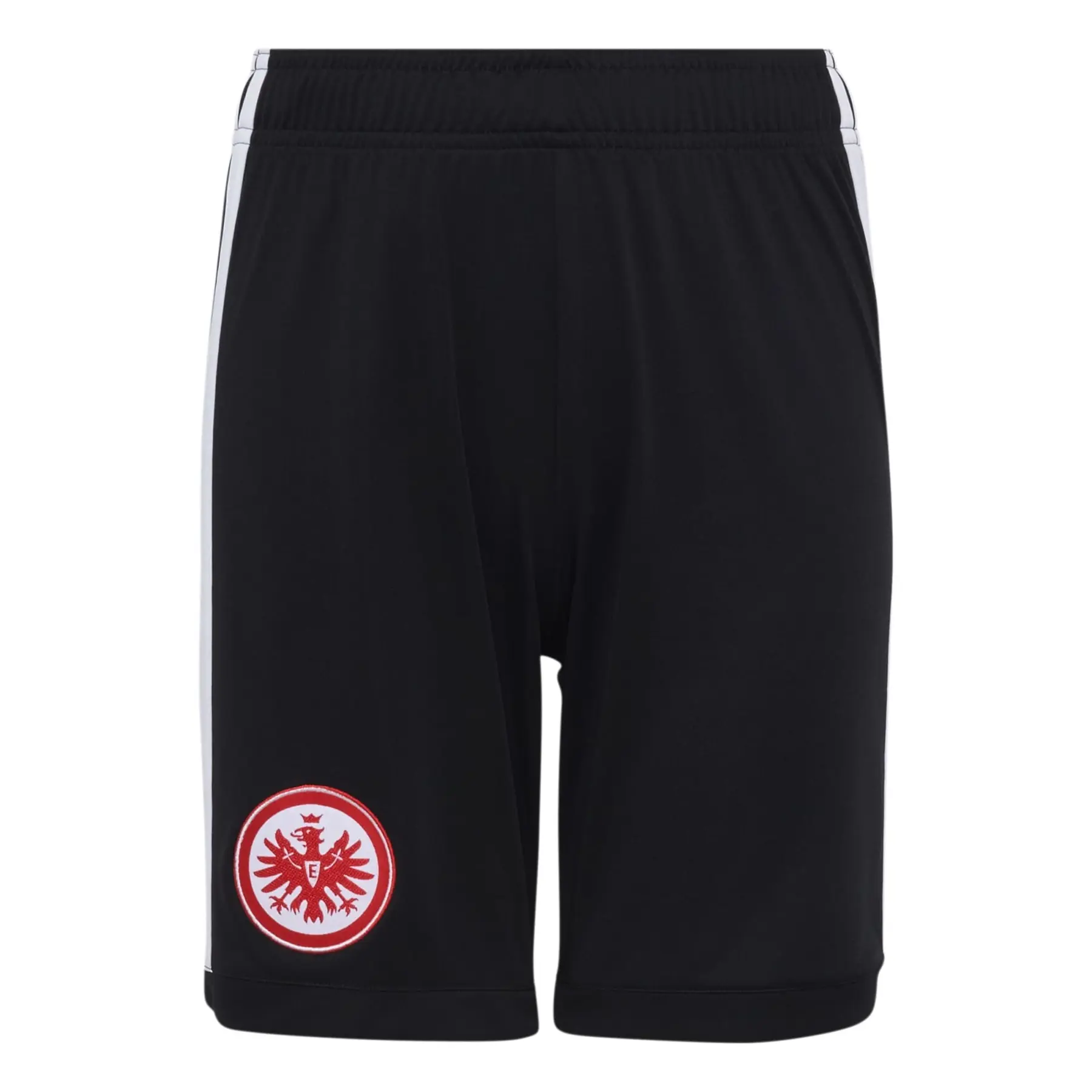 sportisgood1429438