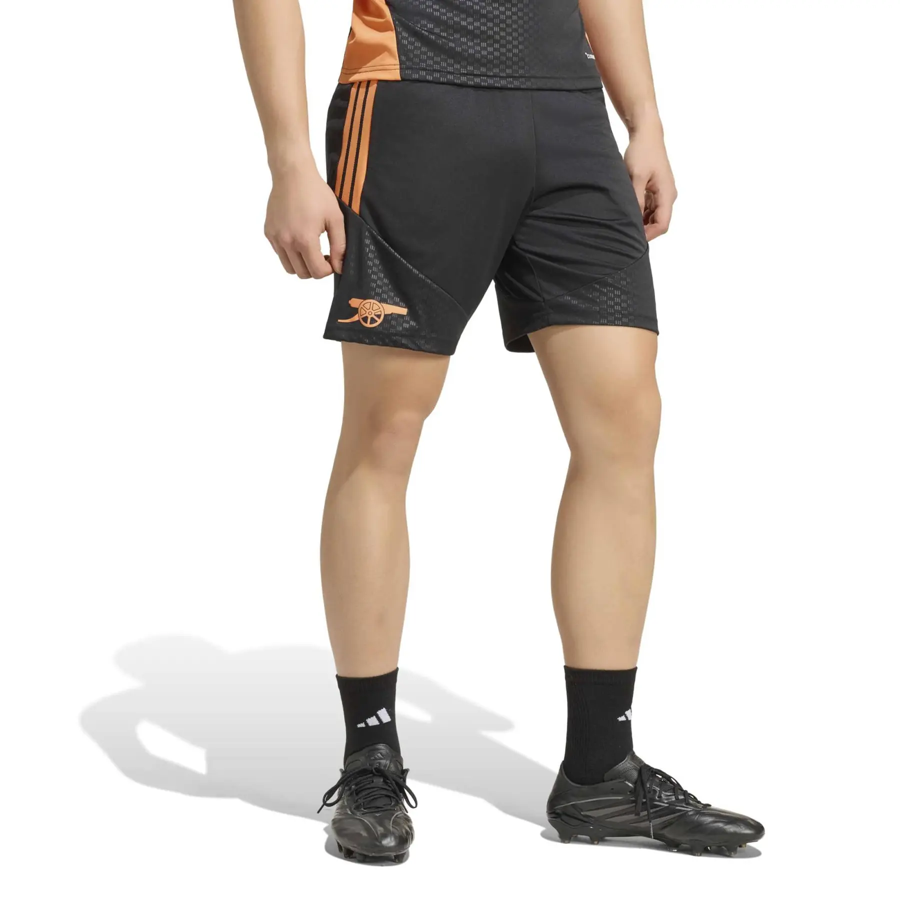 sportisgood1432768
