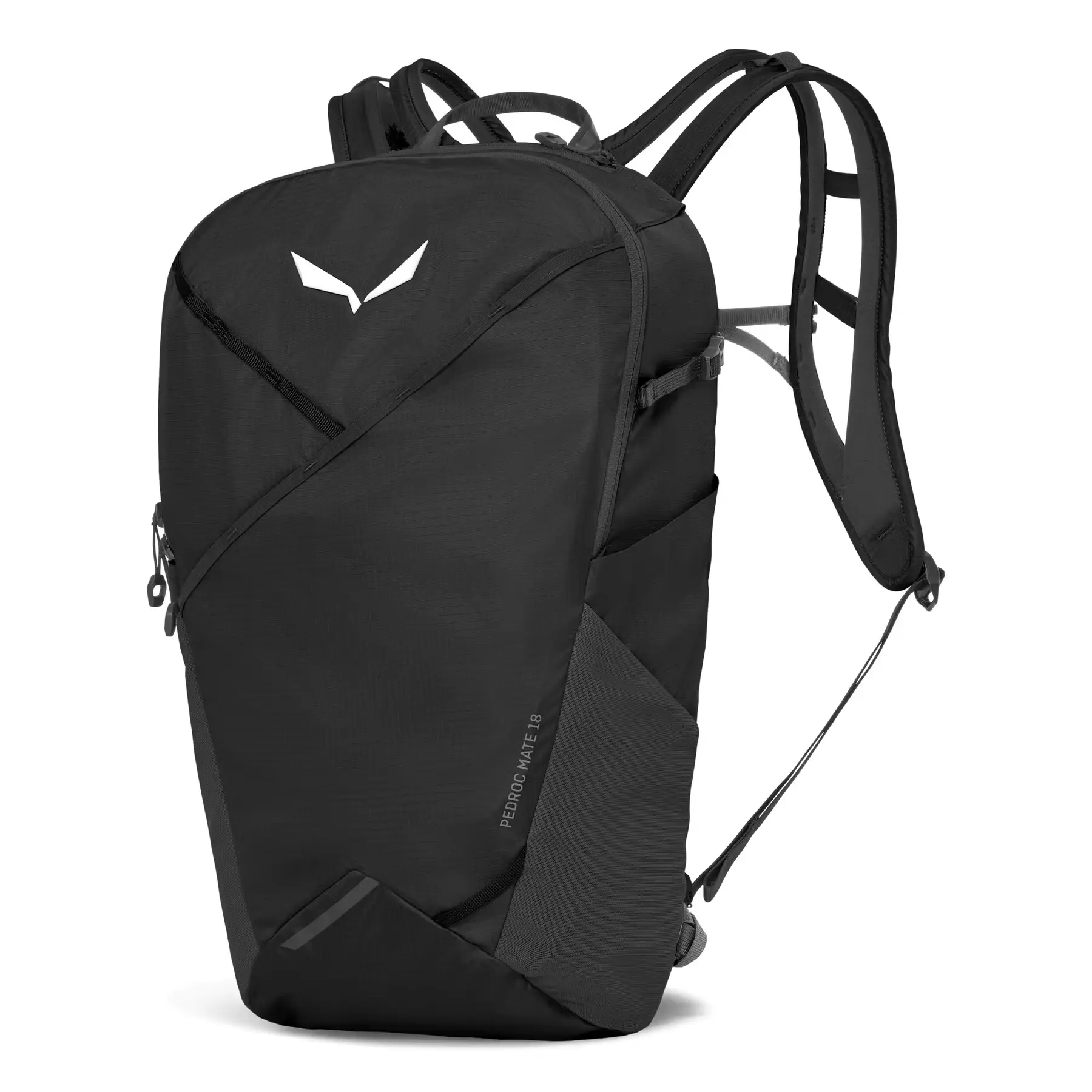 sportisgood1436604