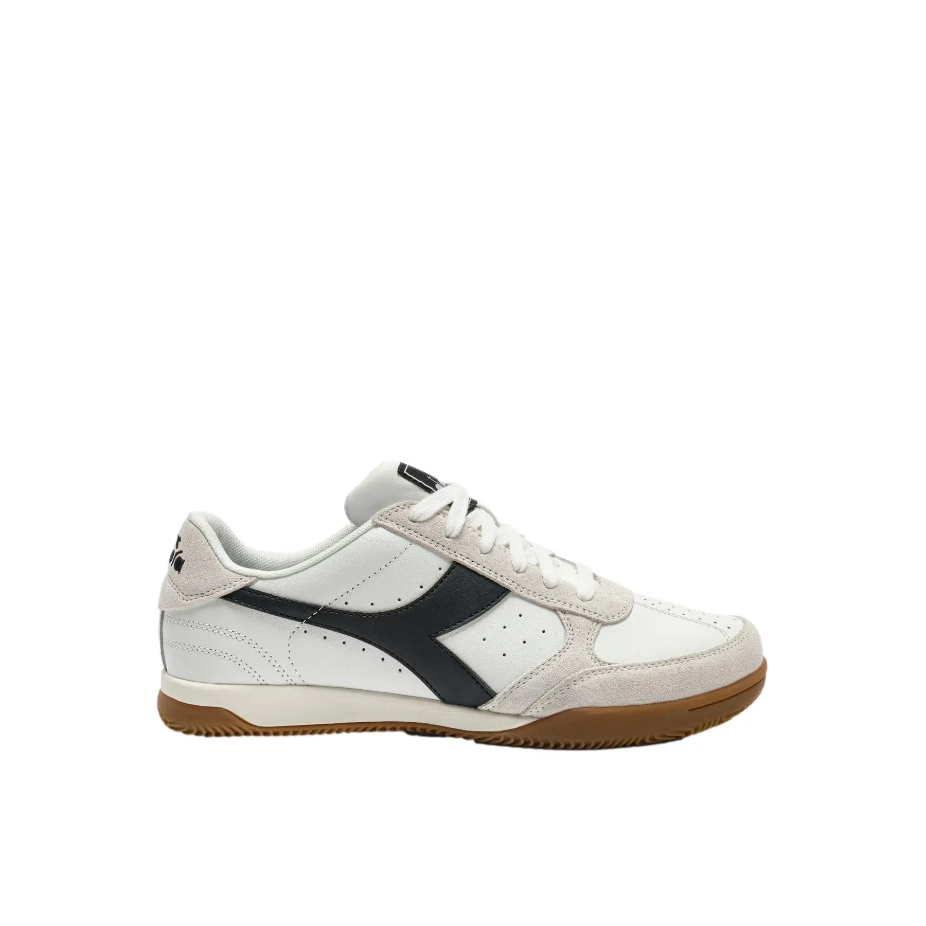 sportisgood1438503