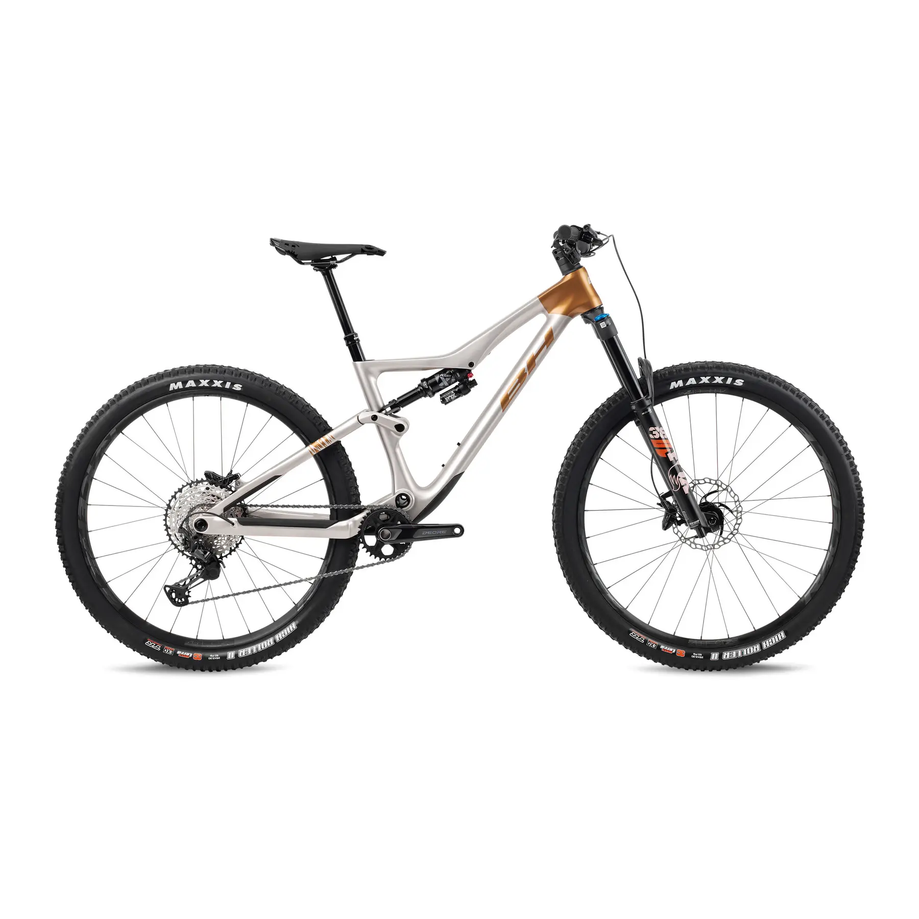 sportisgood1440068