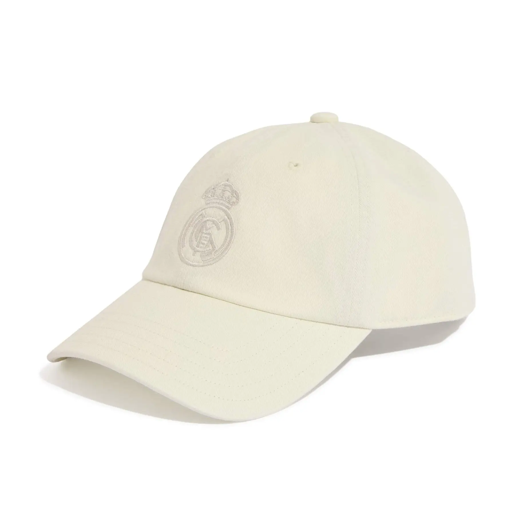 sportisgood1441390