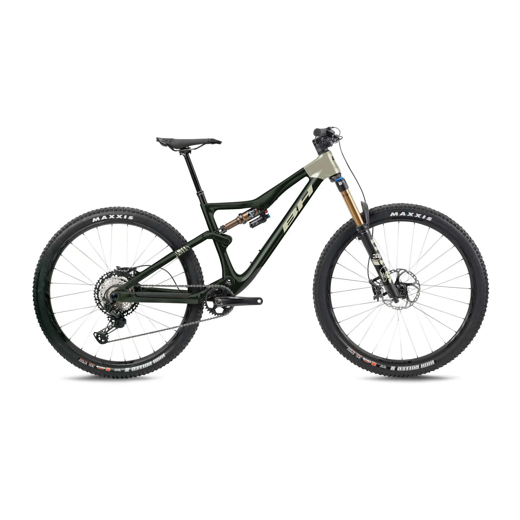 sportisgood1441506