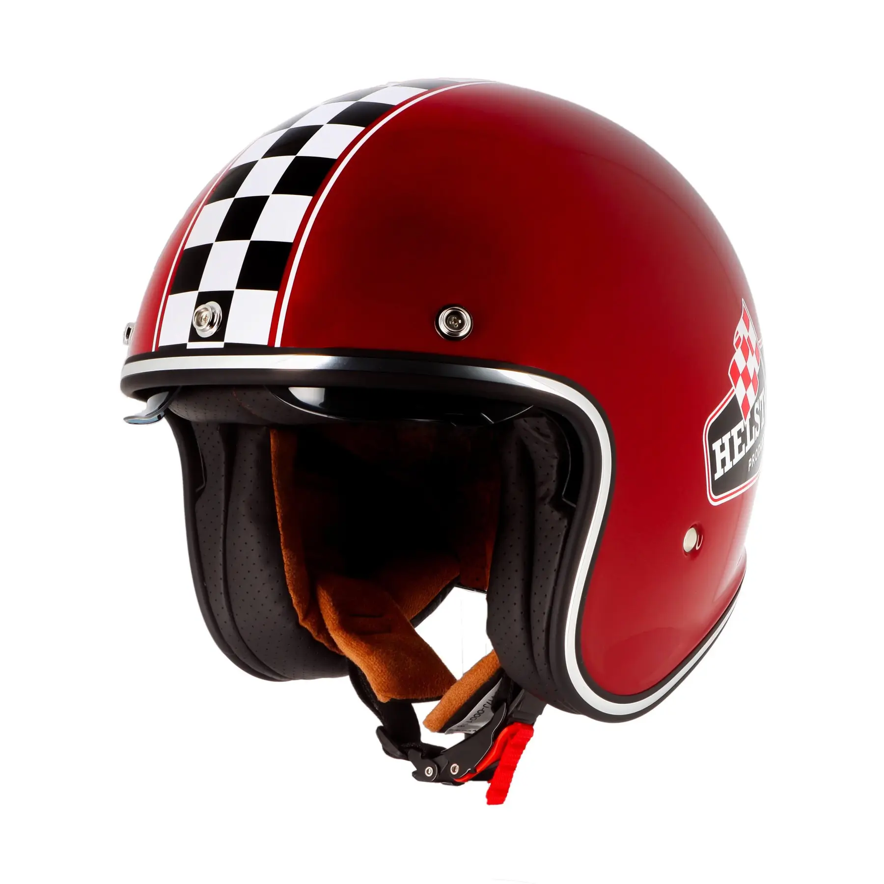 sportisgood1441700
