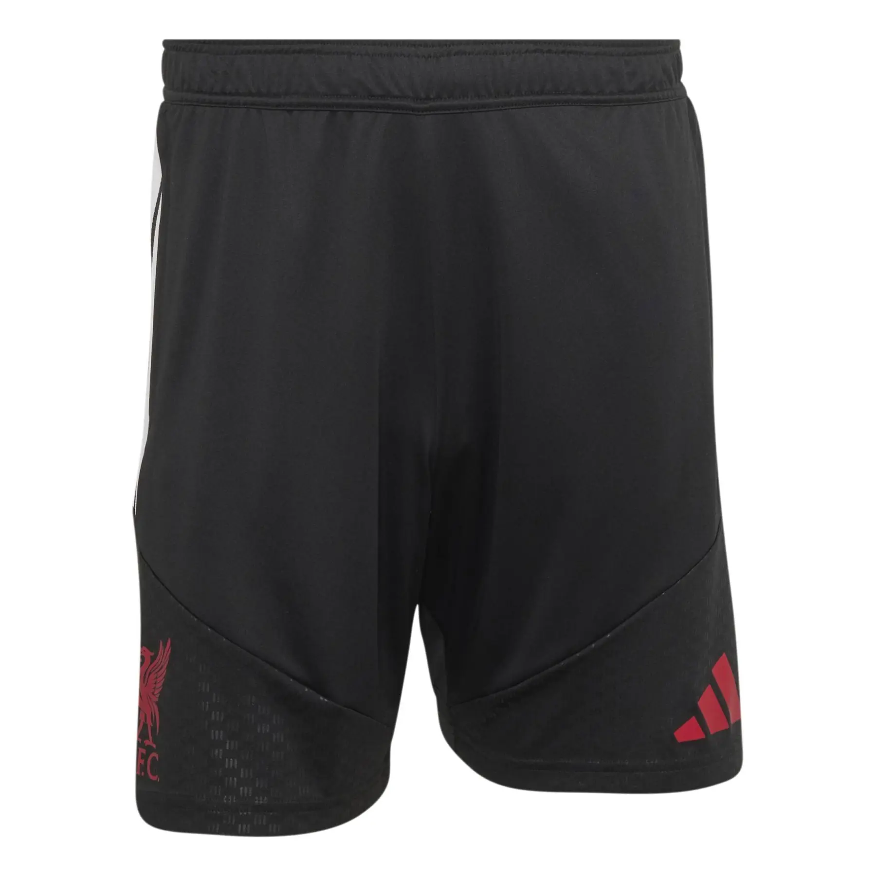 sportisgood1443066
